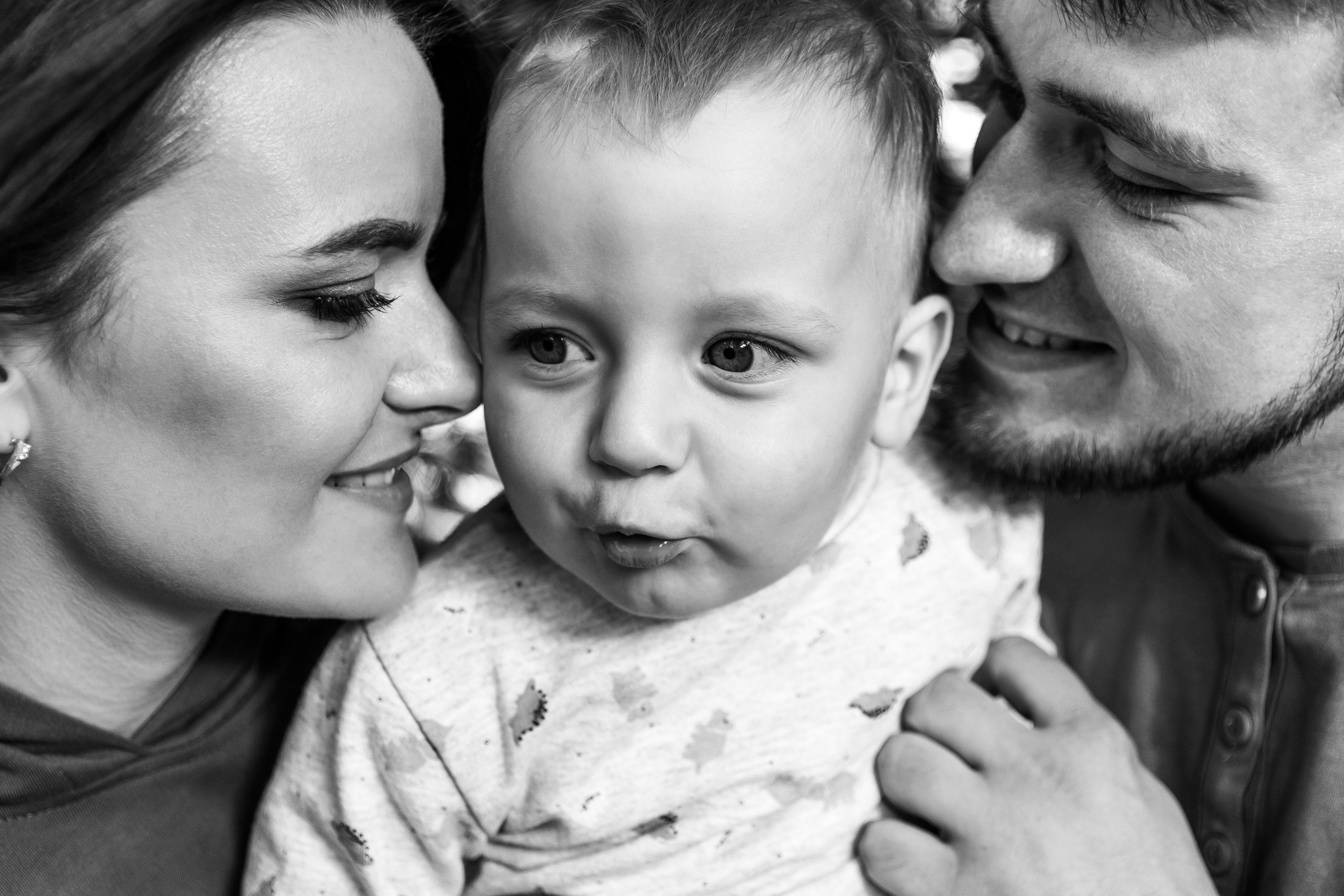 Семейная фотосессия Минск. Свадебный фотограф Минск, Фаниполь, Беларусь Кирилл Напреев