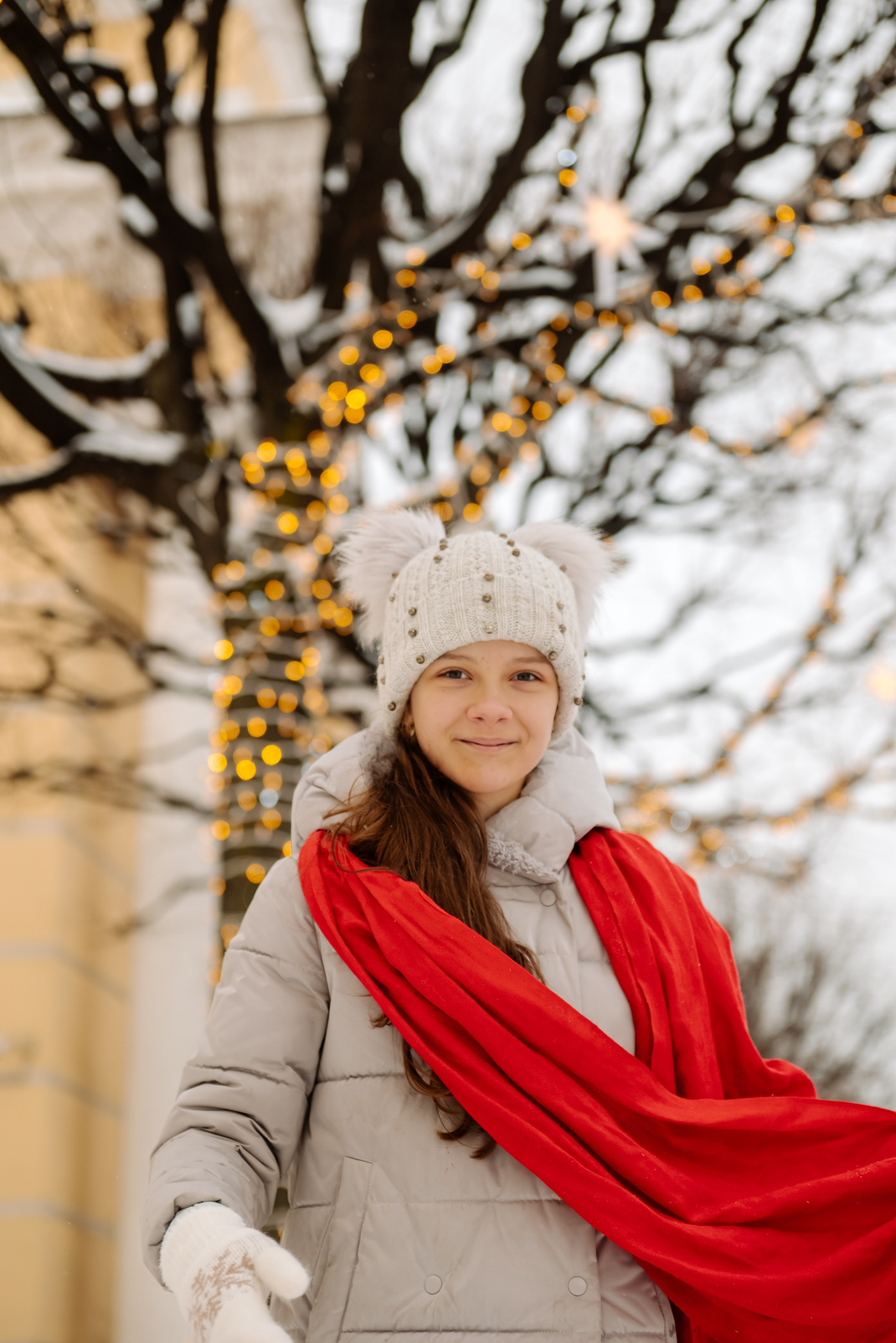 Манежная площадь. Свадебный и сеейный фотограф в Санкт-Петербурге Елена Худякова