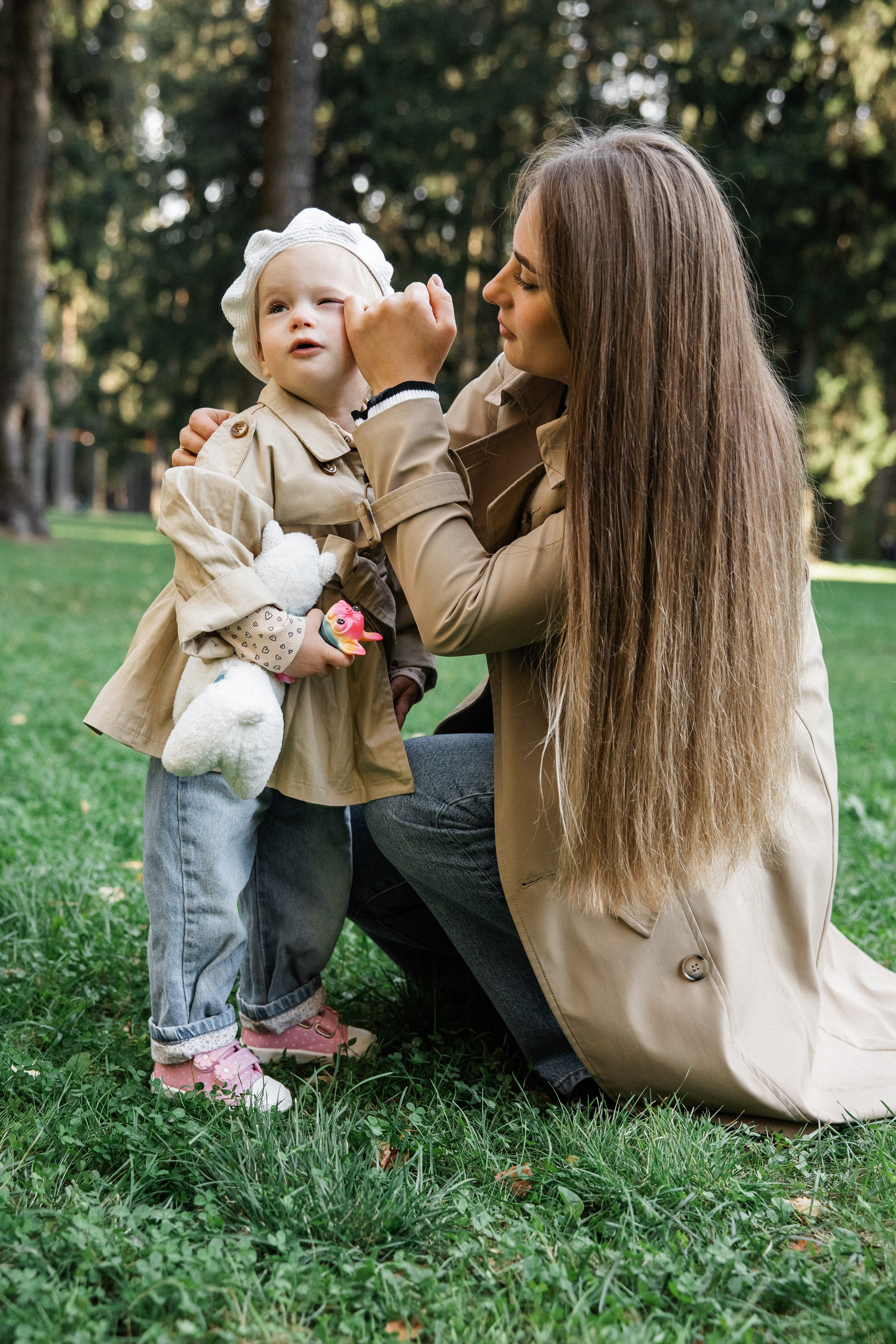 Семейные фотосессии. Свадебный фотограф в Иваново Гитарина Черняева