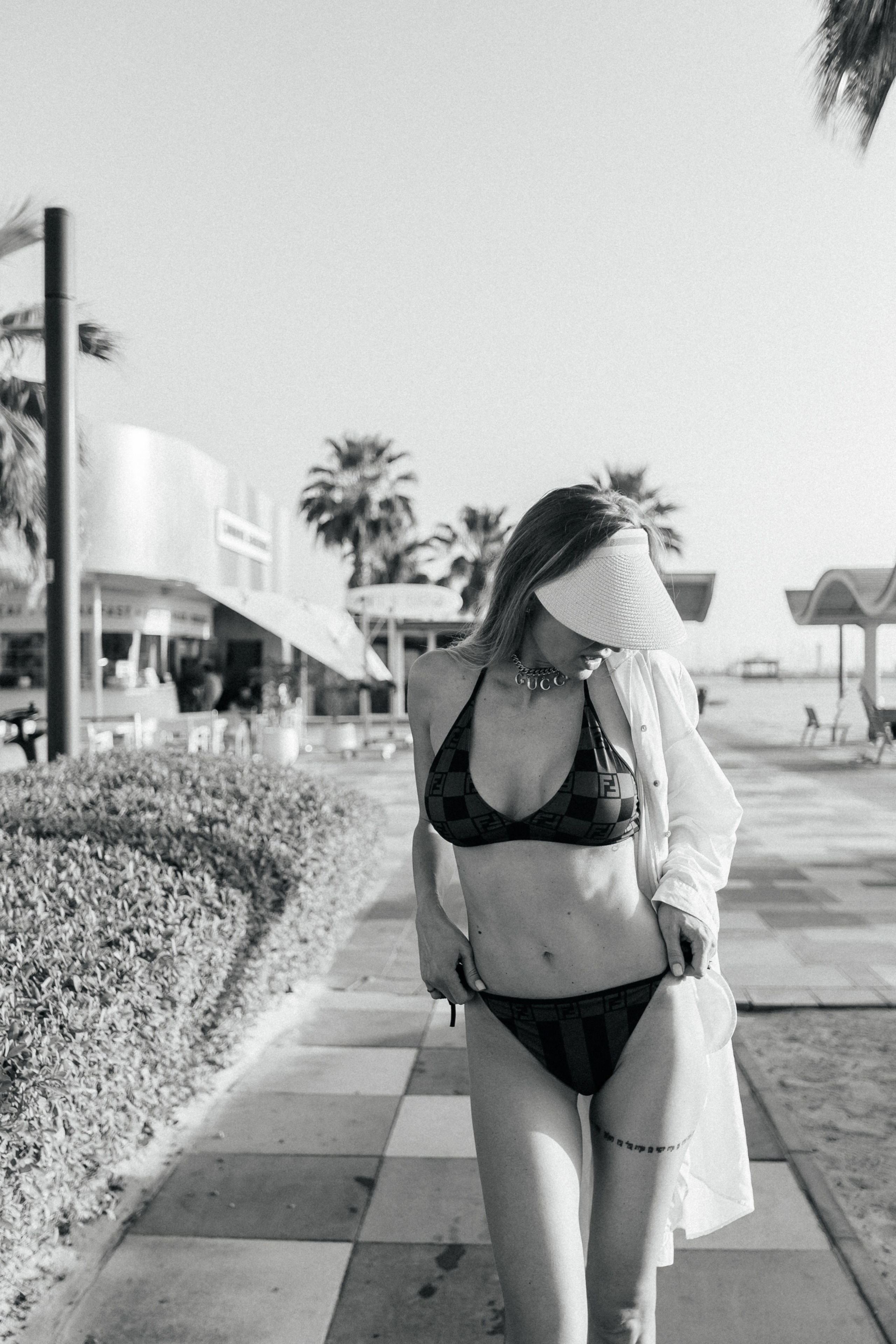 Beach. Valery Litvinova Photography