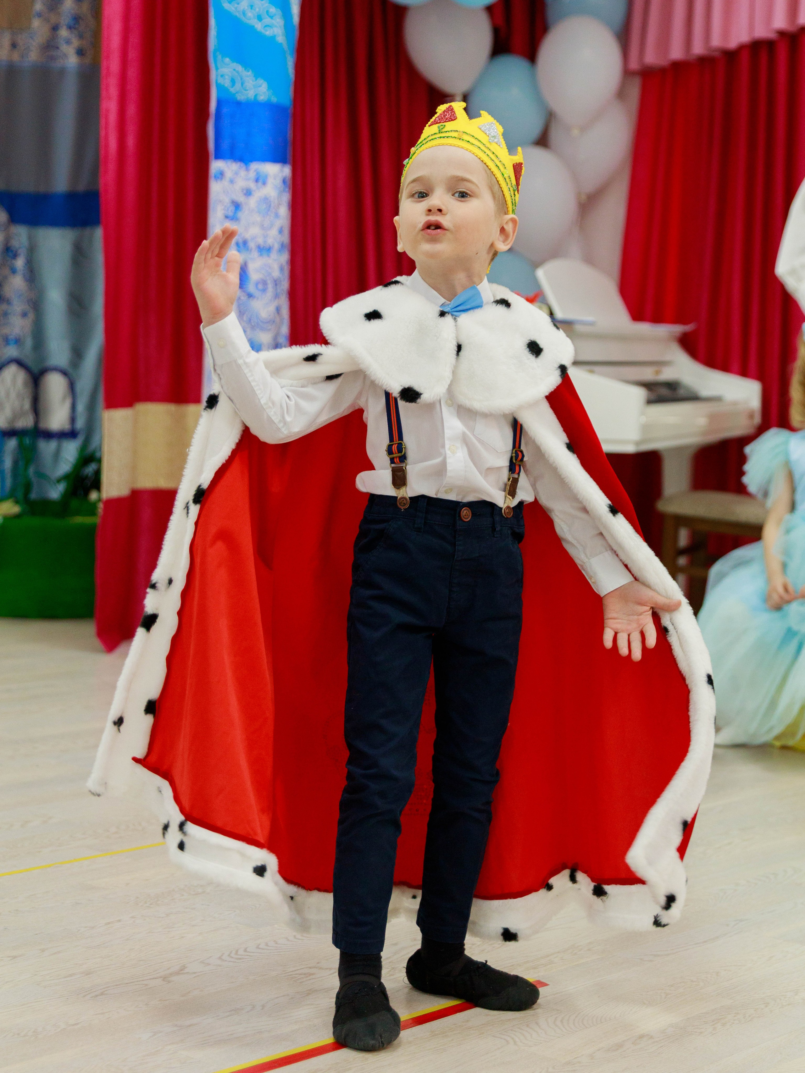 Сады. Репортажный фотограф в Новосибирске Алена Помазунова