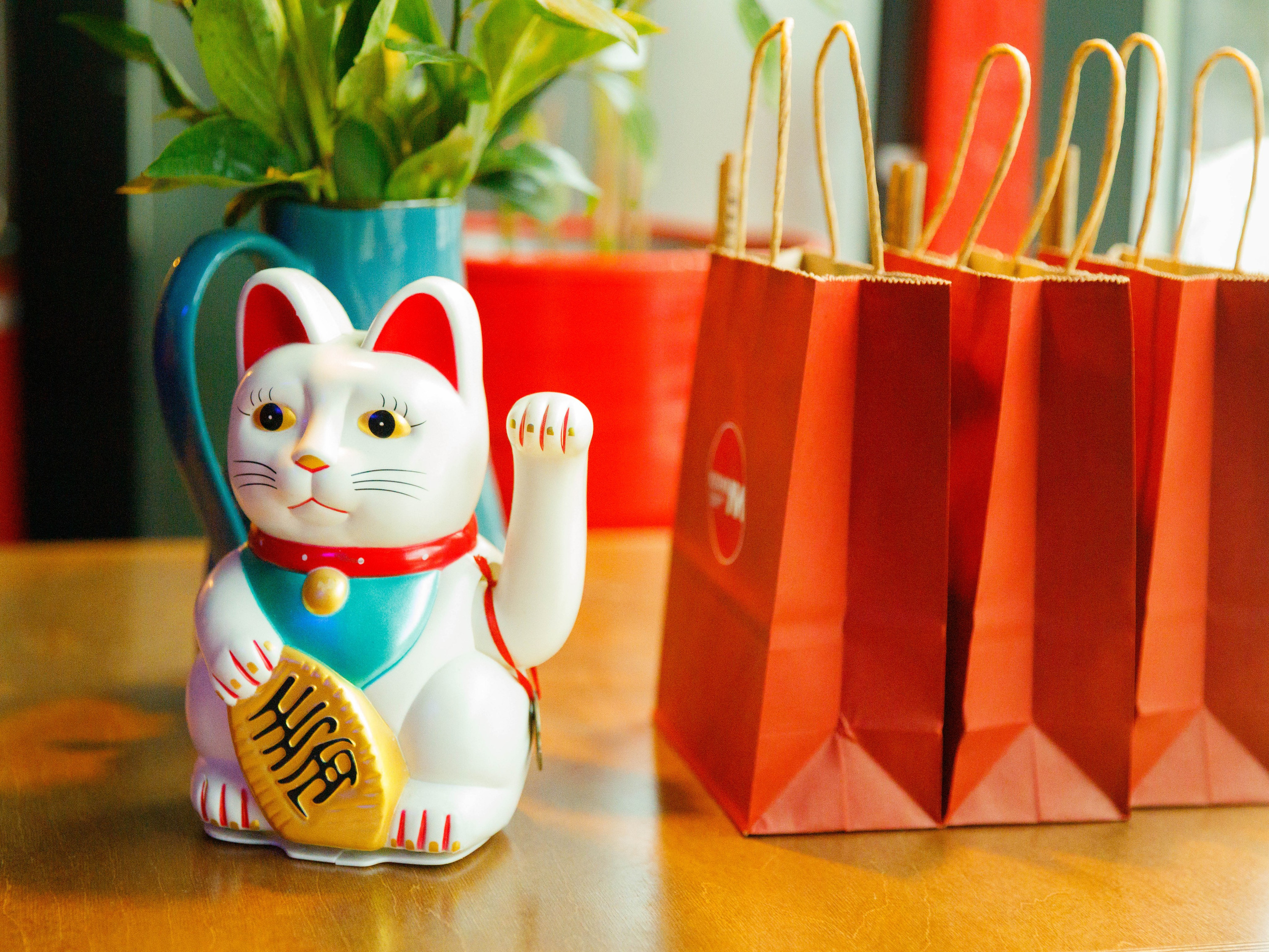 Кухня Ли. Слёт фудблогеров. Репортажный фотограф в Новосибирске Алена Помазунова