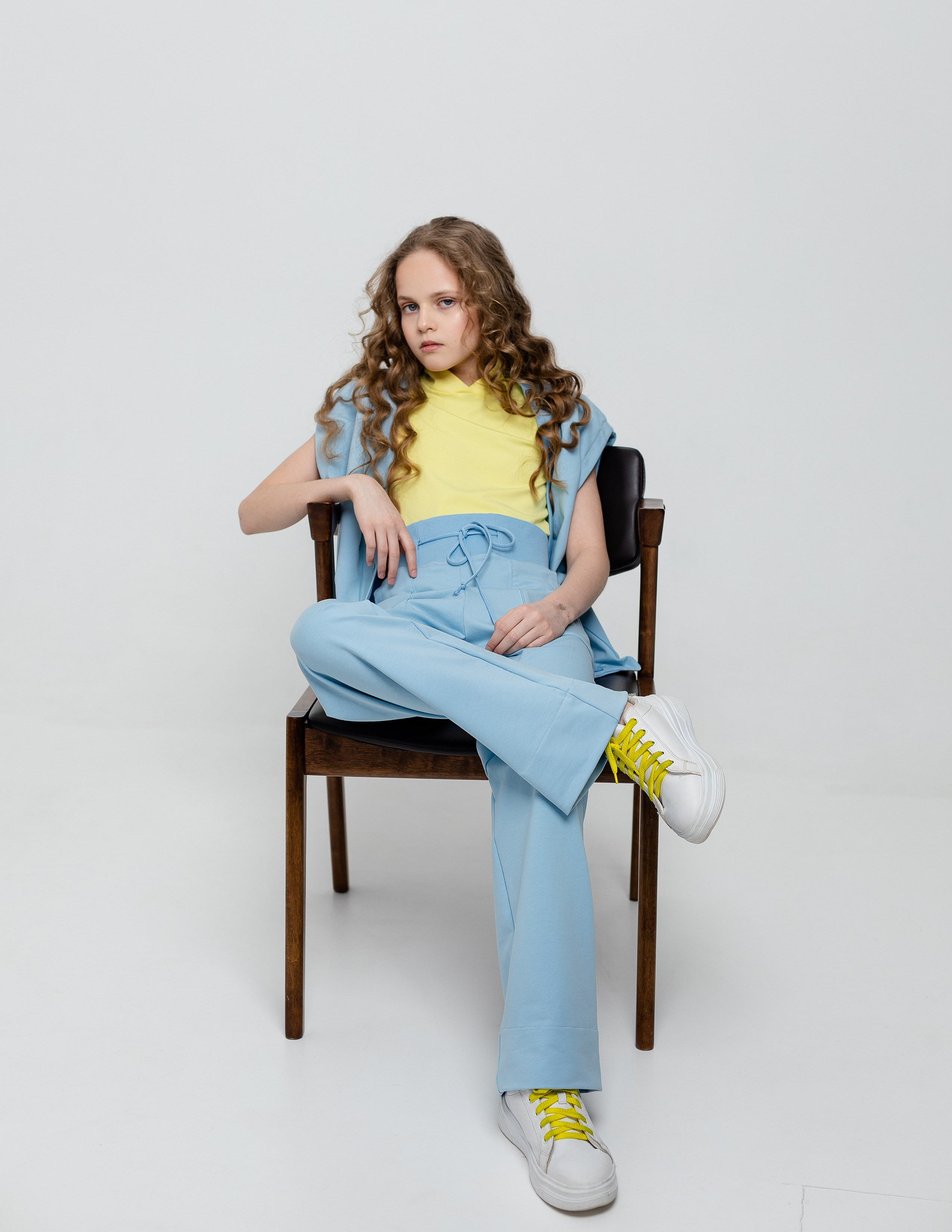 Съёмка для маркетплейсов. Яна Клещева — фотограф в Екатеринбурге