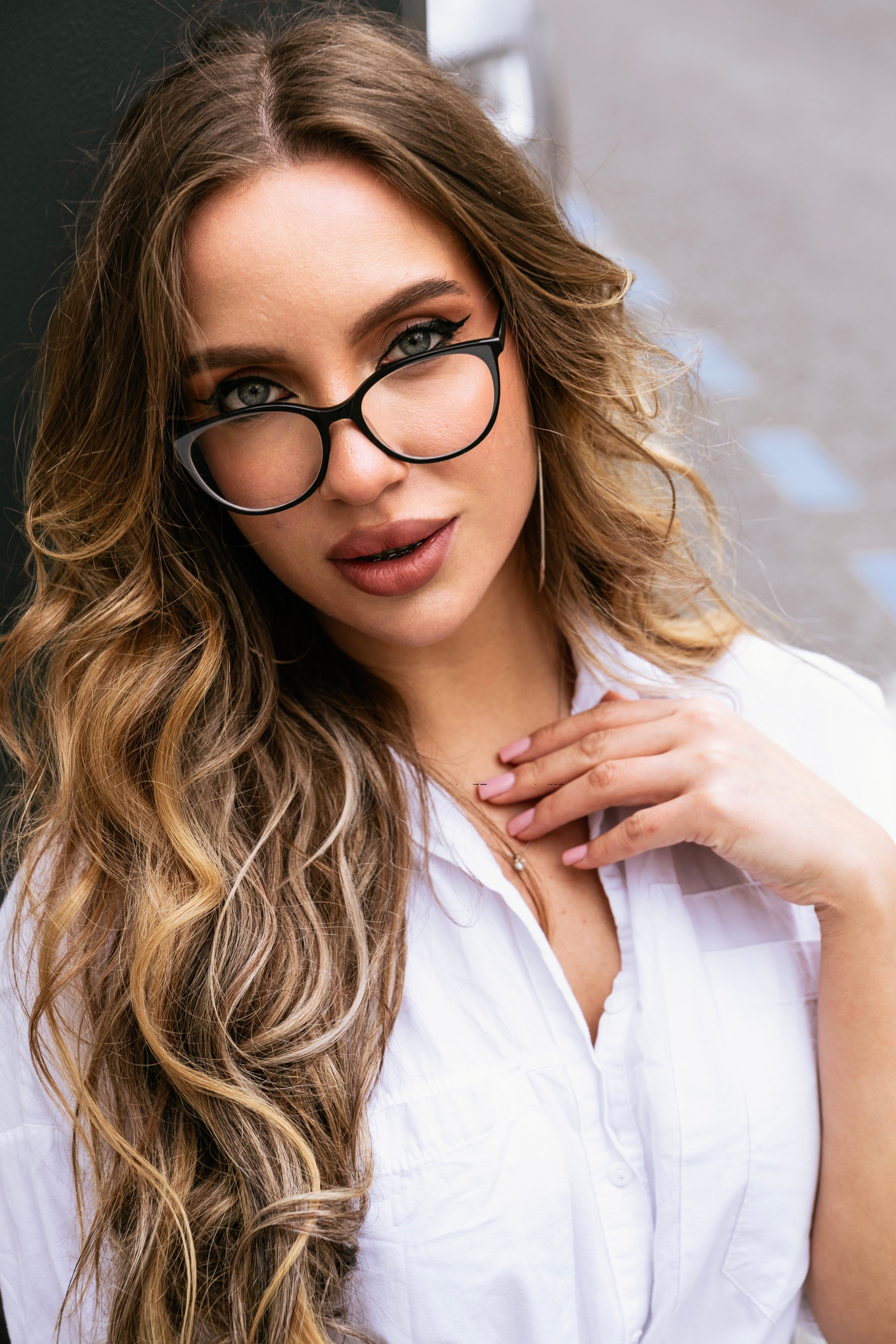 Street style. Фотограф в Москве Зябченко Екатерина. Съемки беременности, love story, семейный, портреты в студии и на улице