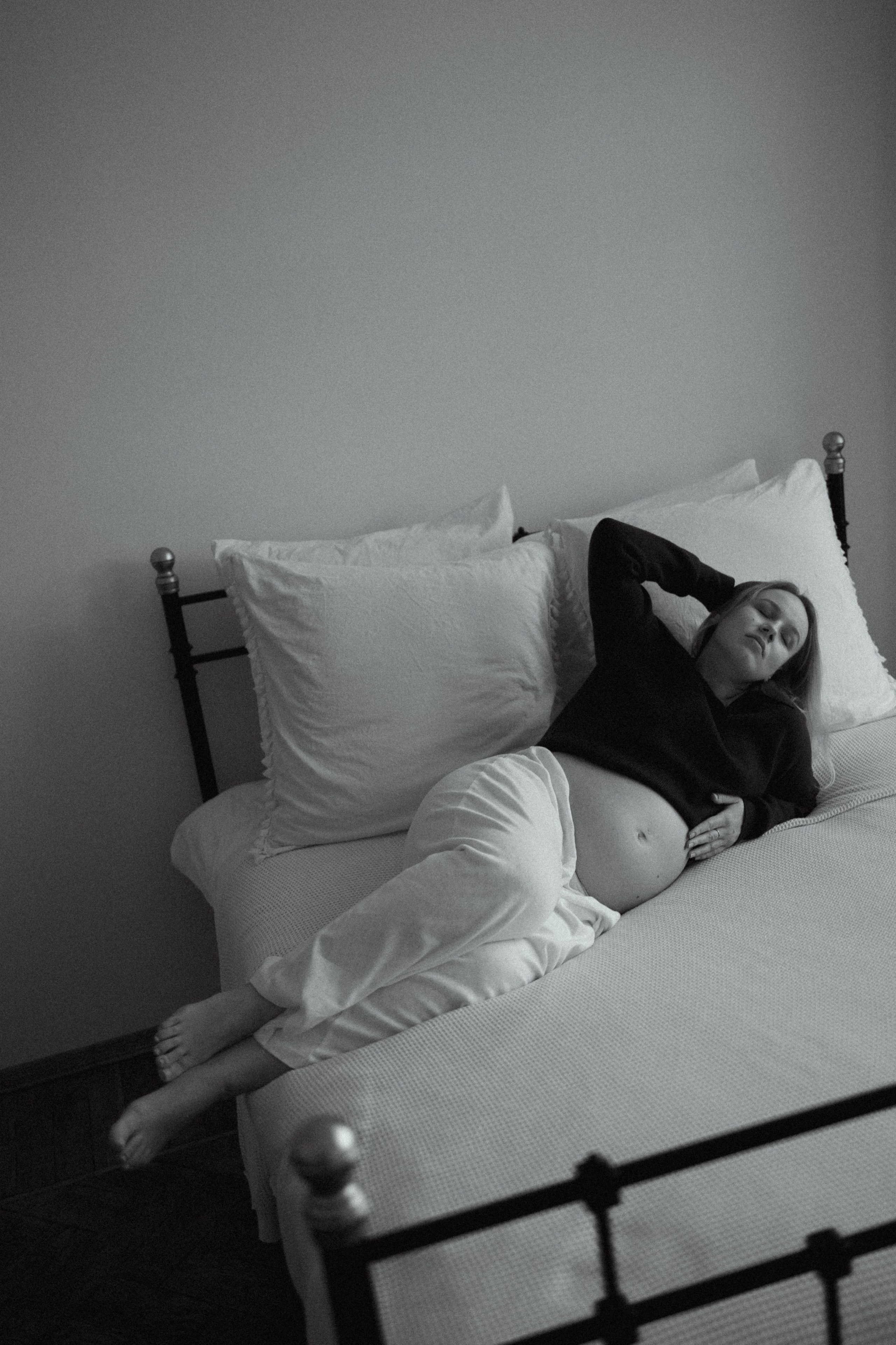 Ваши фотоистории. Семейный фотограф Москва Юлиана Фетисова