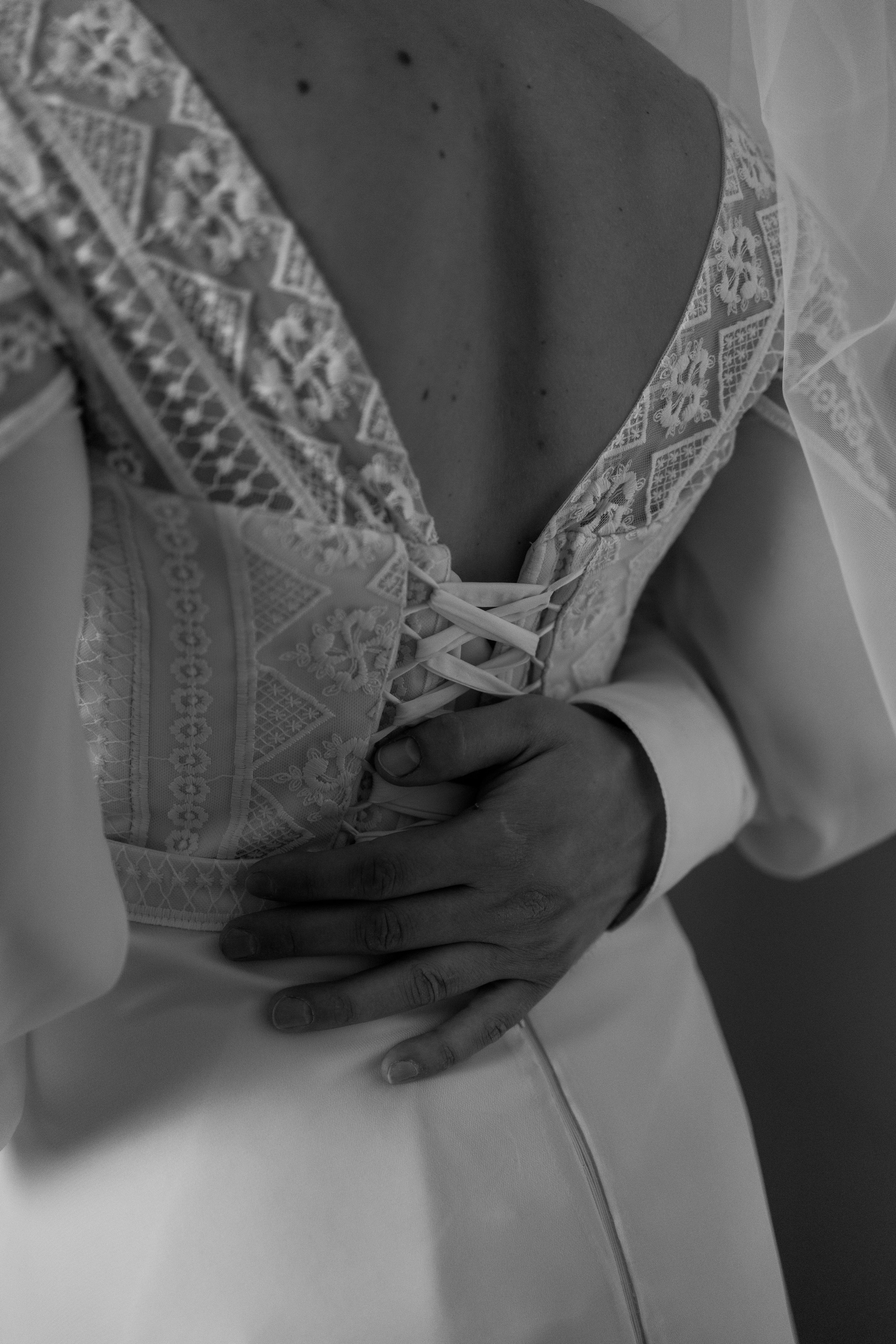 Свадебная фотосессия в отеле Милан. Семейный фотограф Москва Юлиана Фетисова