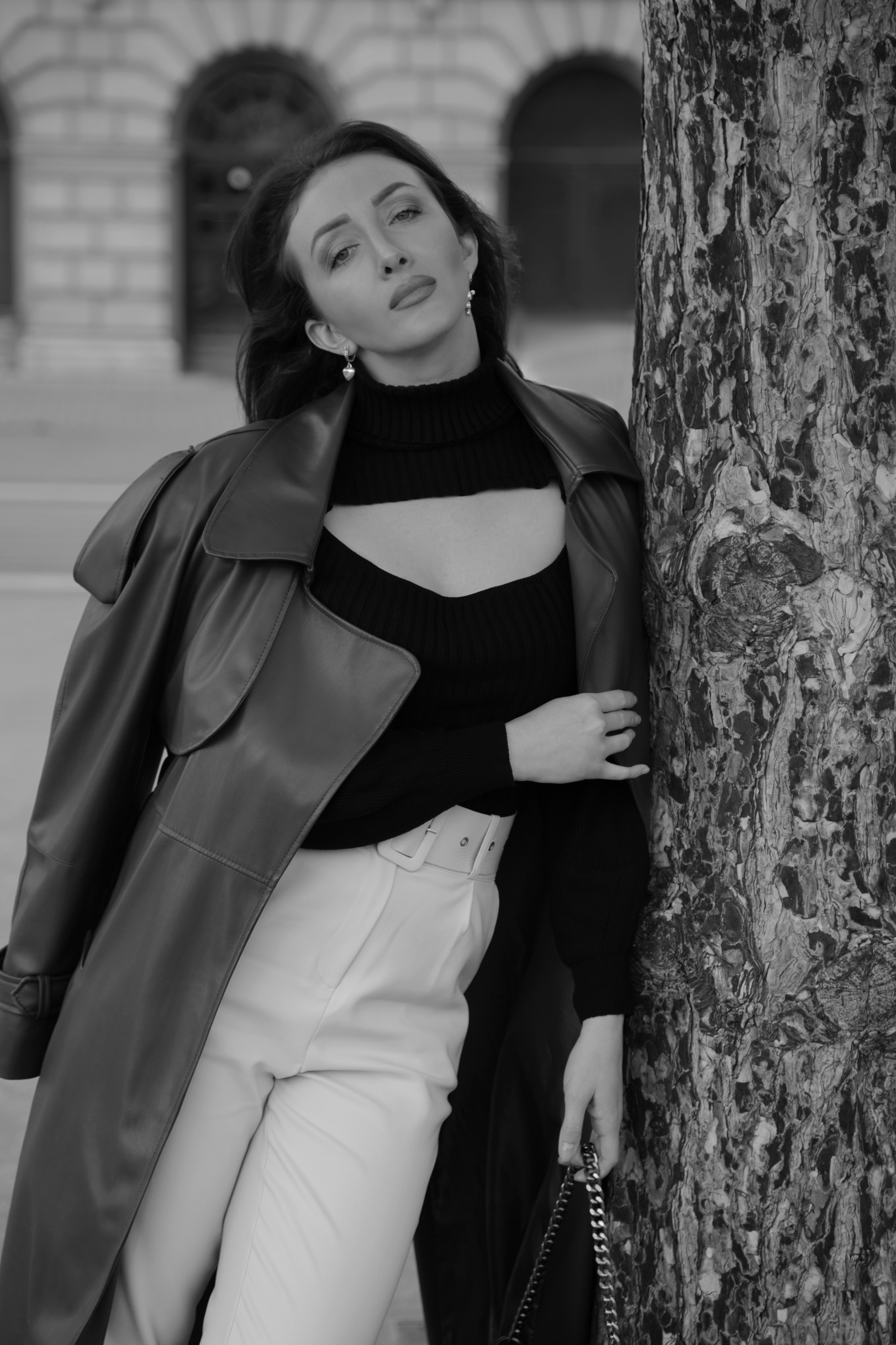 ANASTASIA. КОНТЕНТ ДЛЯ БРЕНДОВ СПБ Лиза Федотова