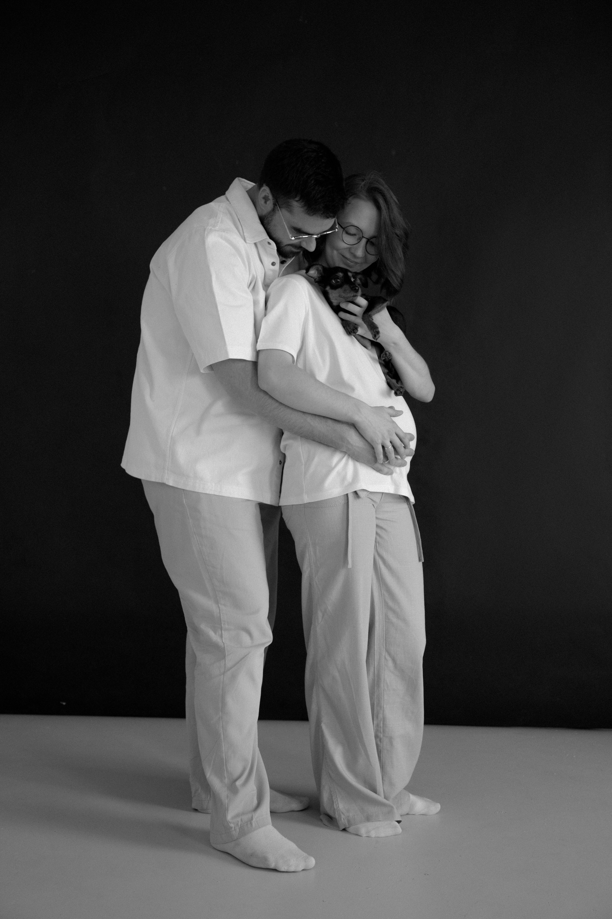 ANASTASIA&IVAN. КОНТЕНТ ДЛЯ БРЕНДОВ СПБ Лиза Федотова