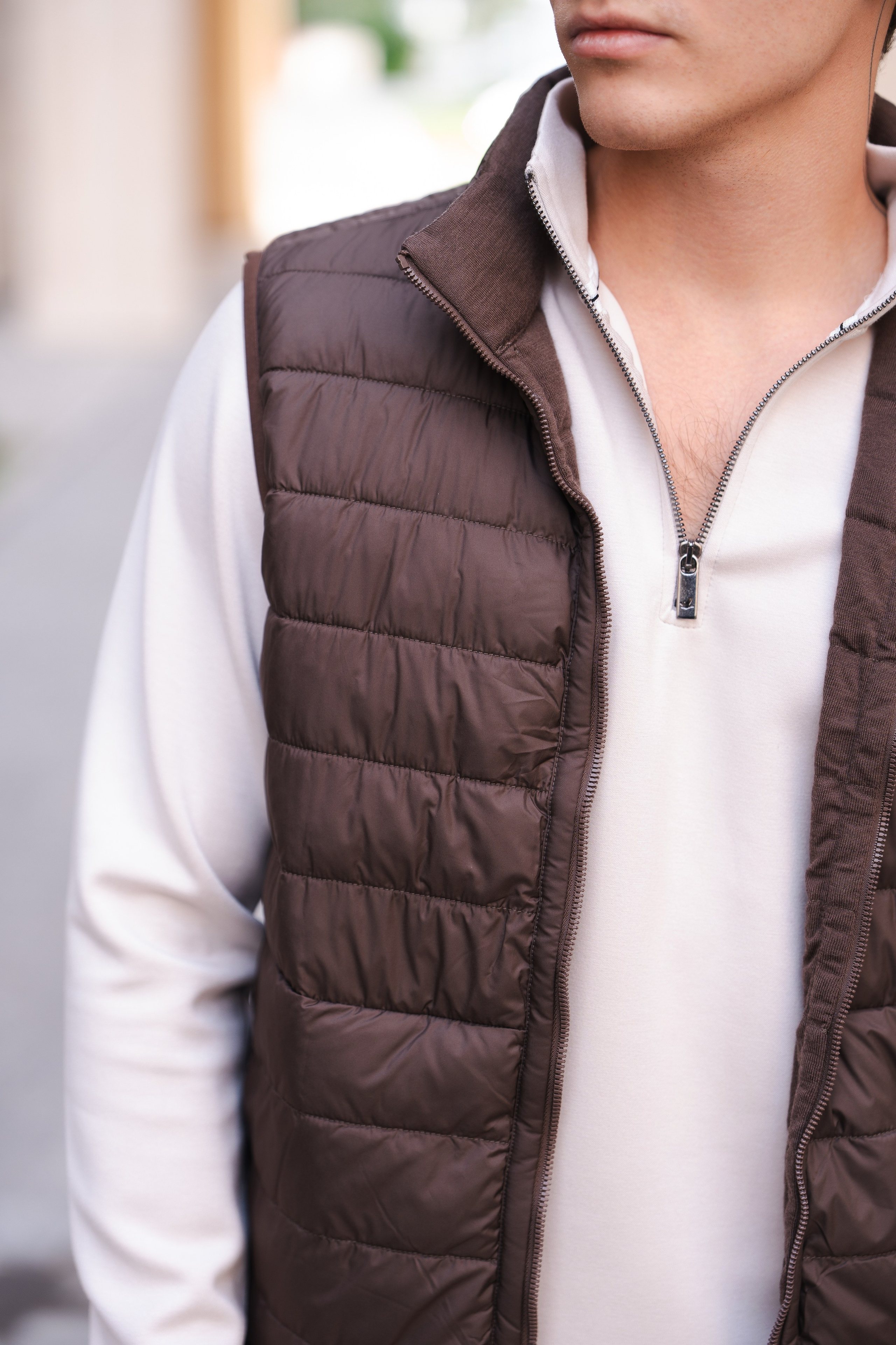 Expent. Фотограф Хабаровск