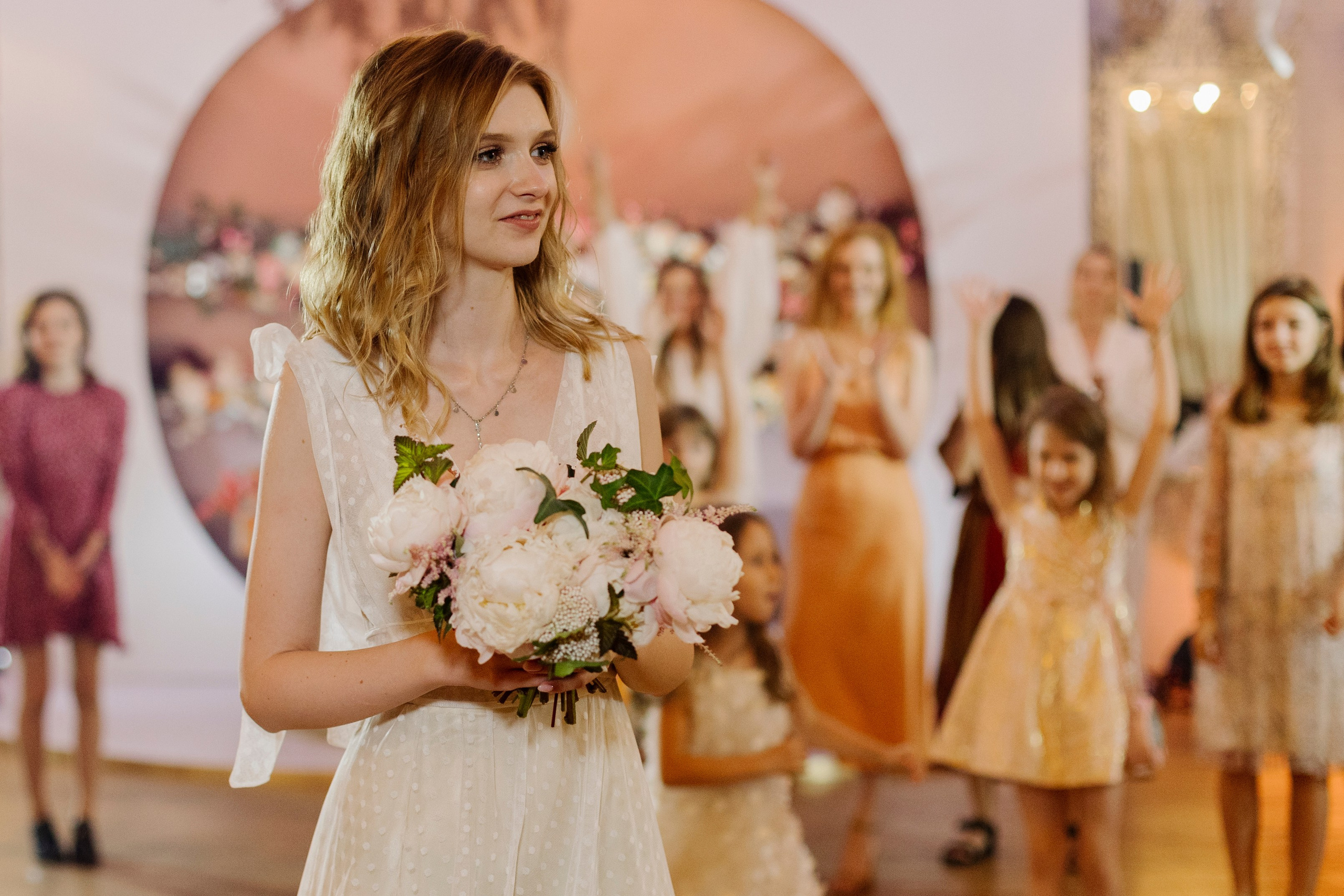 Даша и Миша. Фотограф в Челябинске