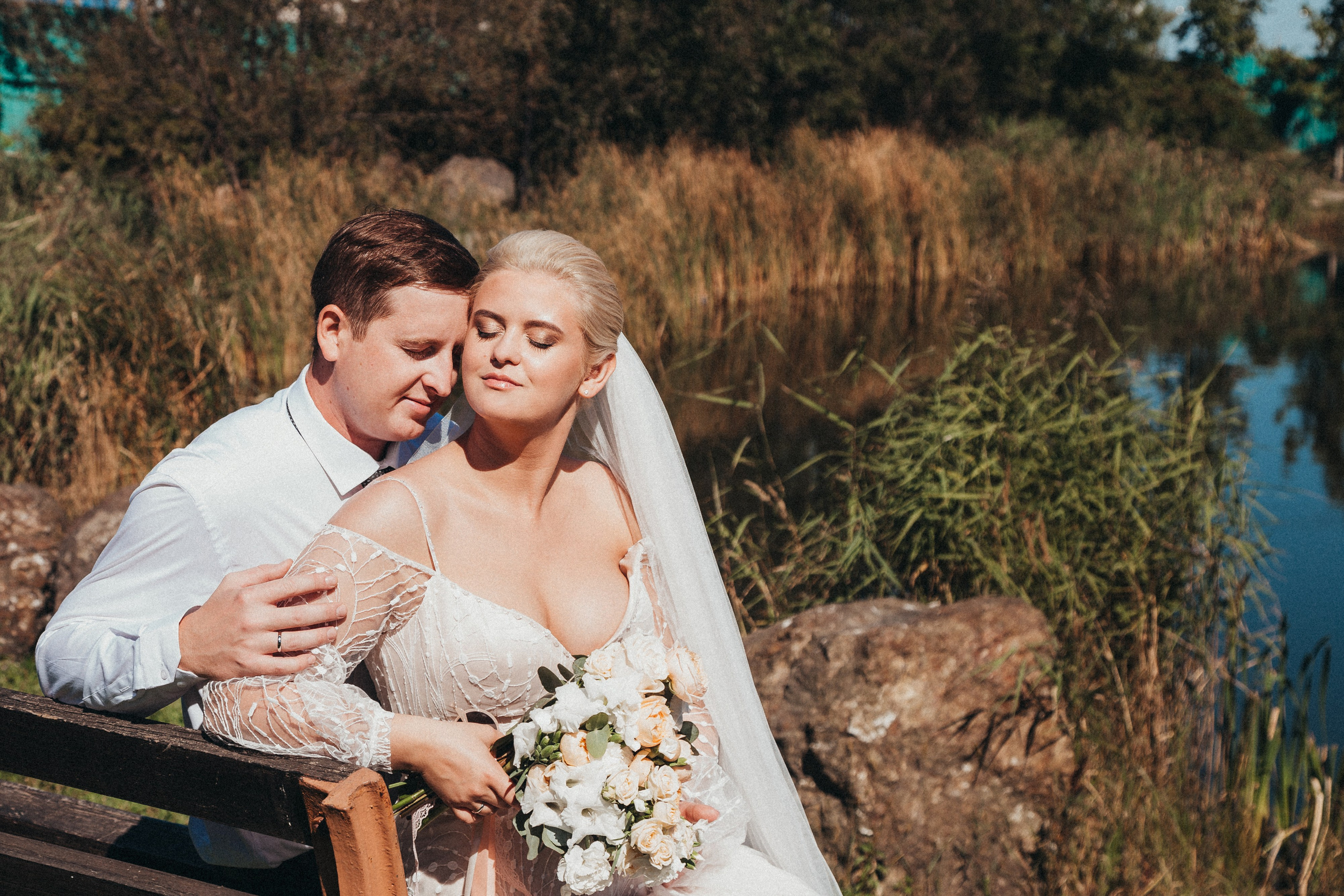 🖤. Екатерина Королева. Фотограф. Хабаровск