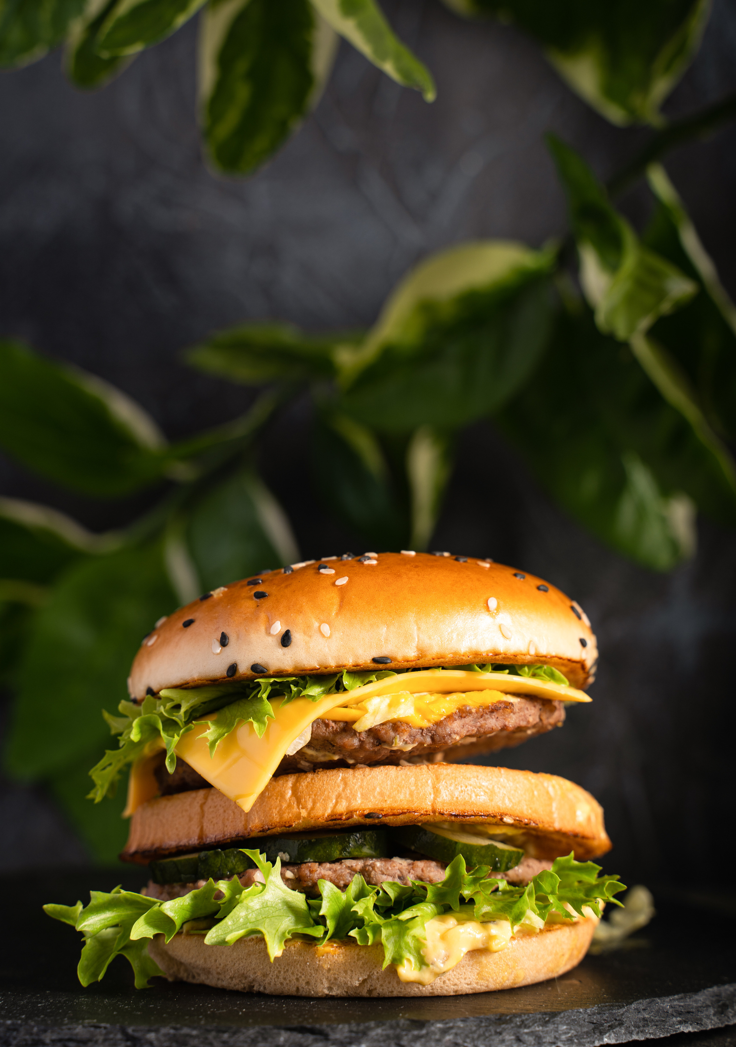 Фудфотография. Фотограф для маркетплейсов Wildberries и Ozon | Предметная и фуд-съёмка, инфографика и видео для брендов — Анастасия Супрунова