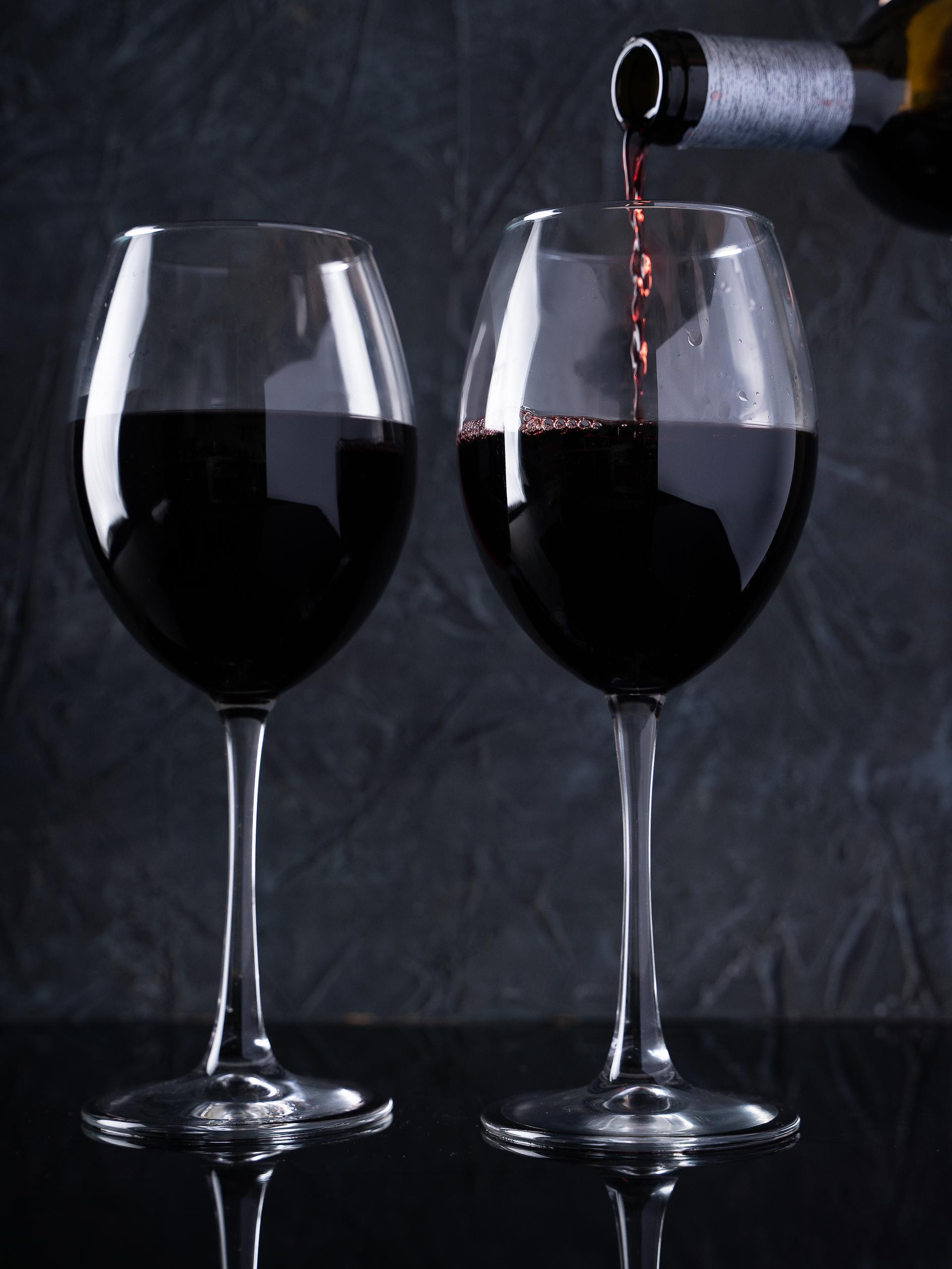 Съемка бокалов Winnerassesories. Фотограф для маркетплейсов Wildberries и Ozon | Предметная и фуд-съёмка, инфографика и видео для брендов — Анастасия Супрунова