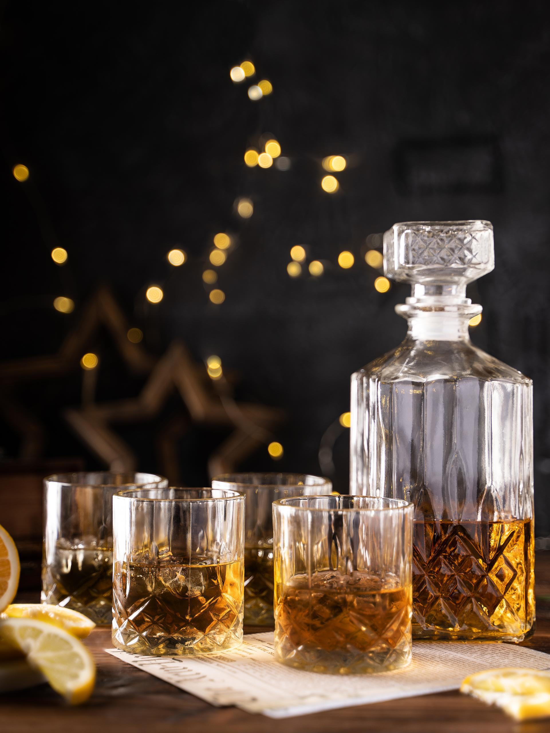 Съемка бокалов Winnerassesories. Фотограф для маркетплейсов Wildberries и Ozon | Предметная и фуд-съёмка, инфографика и видео для брендов — Анастасия Супрунова