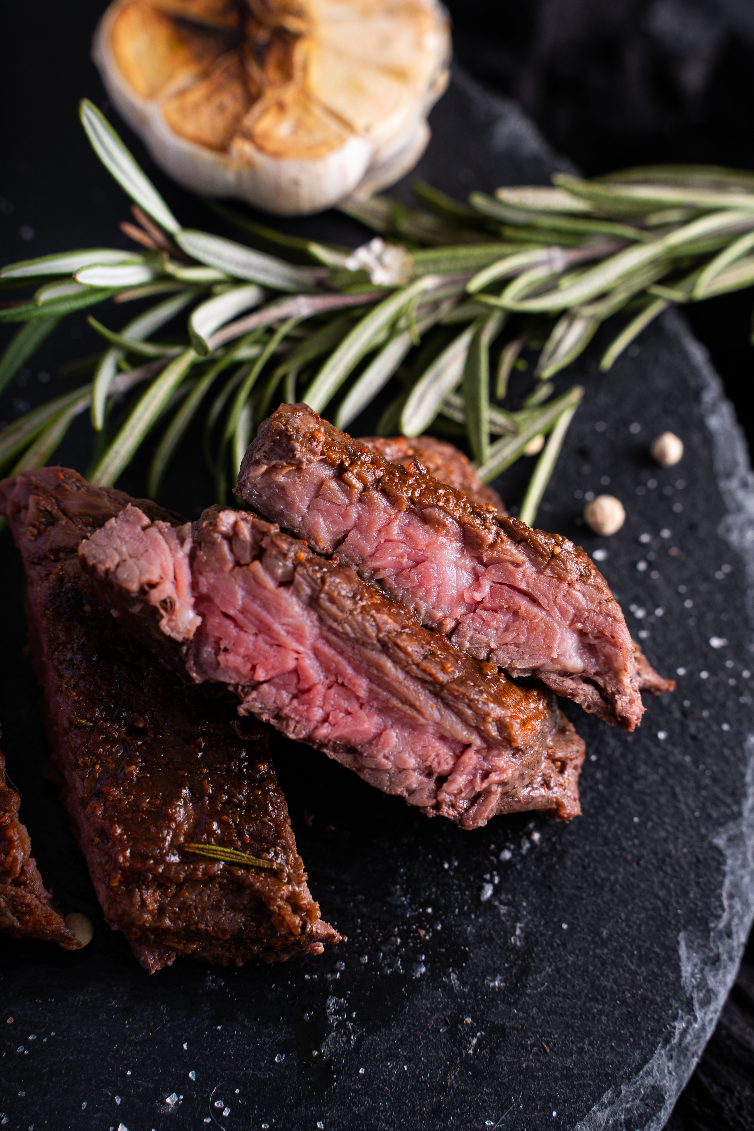 Фудфотография. Фотограф для маркетплейсов Wildberries и Ozon | Предметная и фуд-съёмка, инфографика и видео для брендов — Анастасия Супрунова