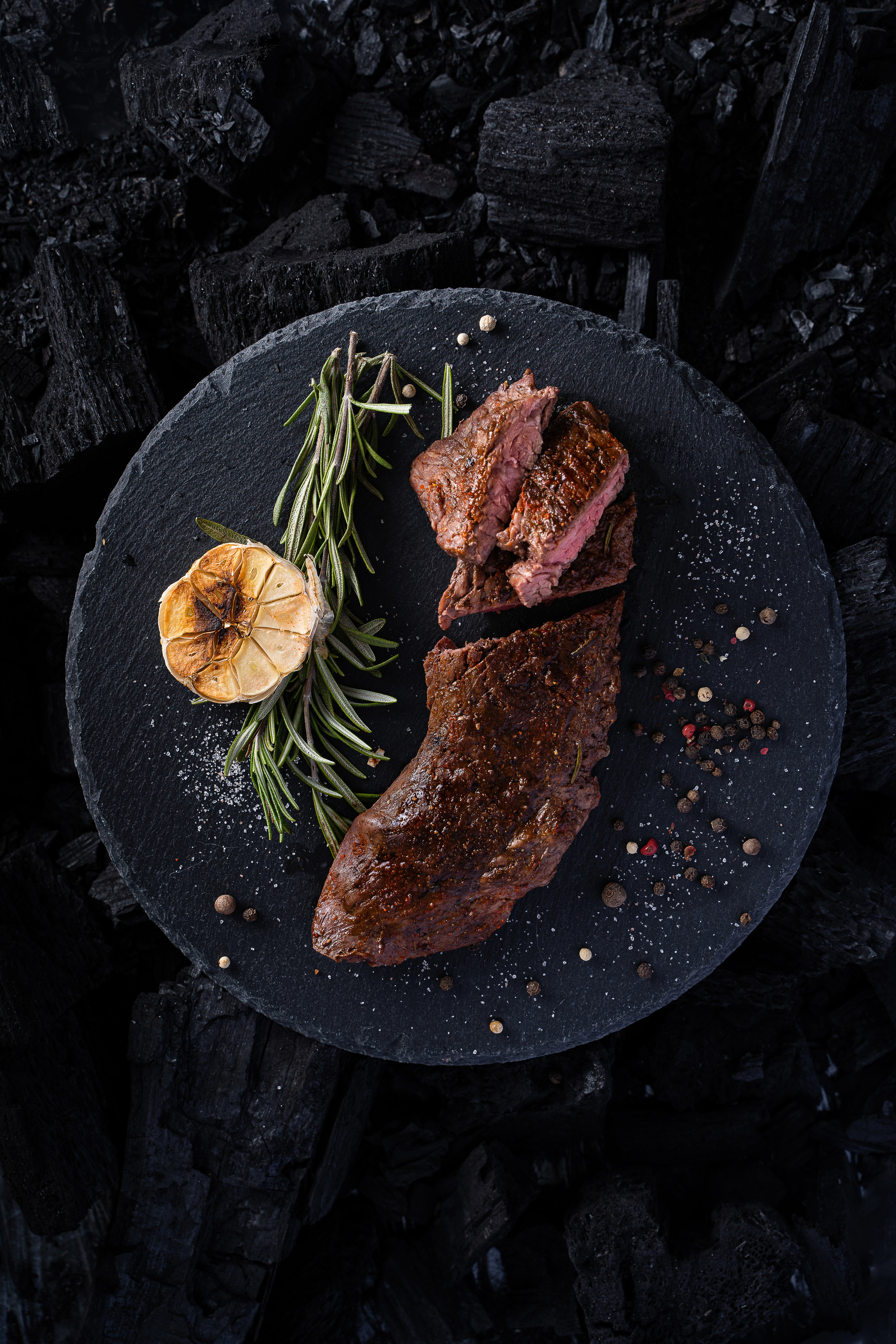 Фудфотография. Фотограф для маркетплейсов Wildberries и Ozon | Предметная и фуд-съёмка, инфографика и видео для брендов — Анастасия Супрунова