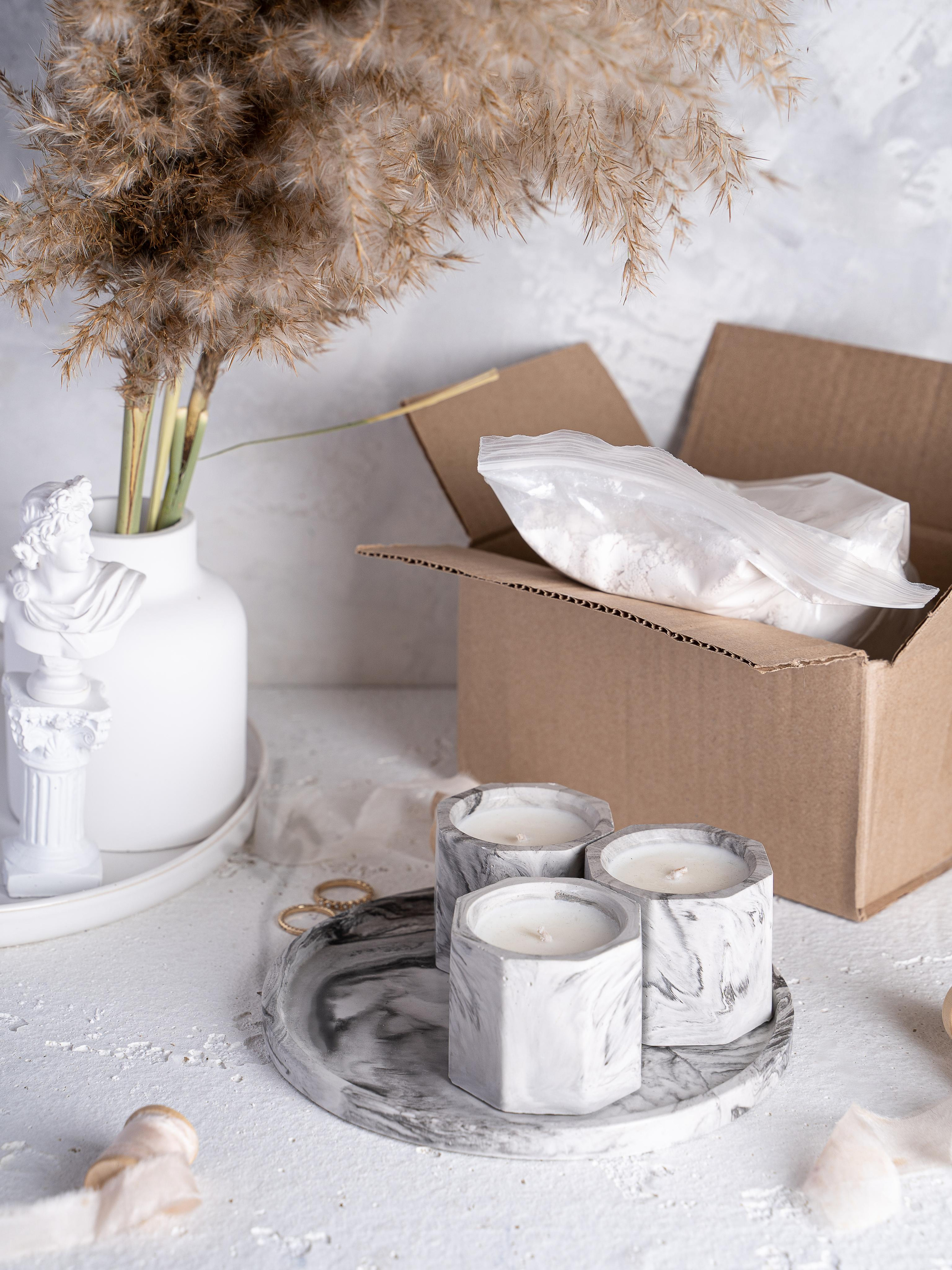 Предметная фотография, для маркетплейсов. Фотограф для маркетплейсов Wildberries и Ozon | Предметная и фуд-съёмка, инфографика и видео для брендов — Анастасия Супрунова