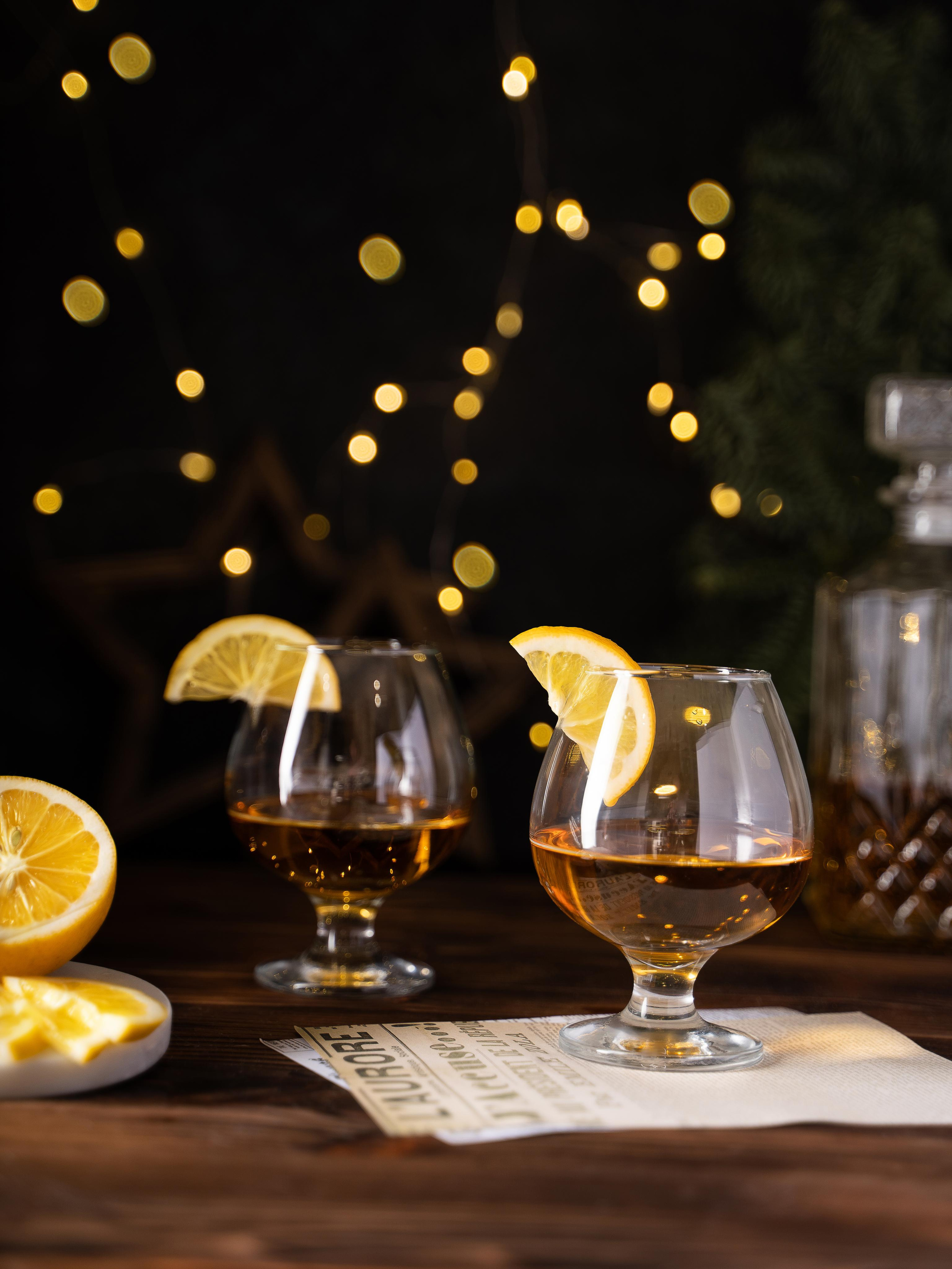 Съемка бокалов Winnerassesories. Фотограф для маркетплейсов Wildberries и Ozon | Предметная и фуд-съёмка, инфографика и видео для брендов — Анастасия Супрунова