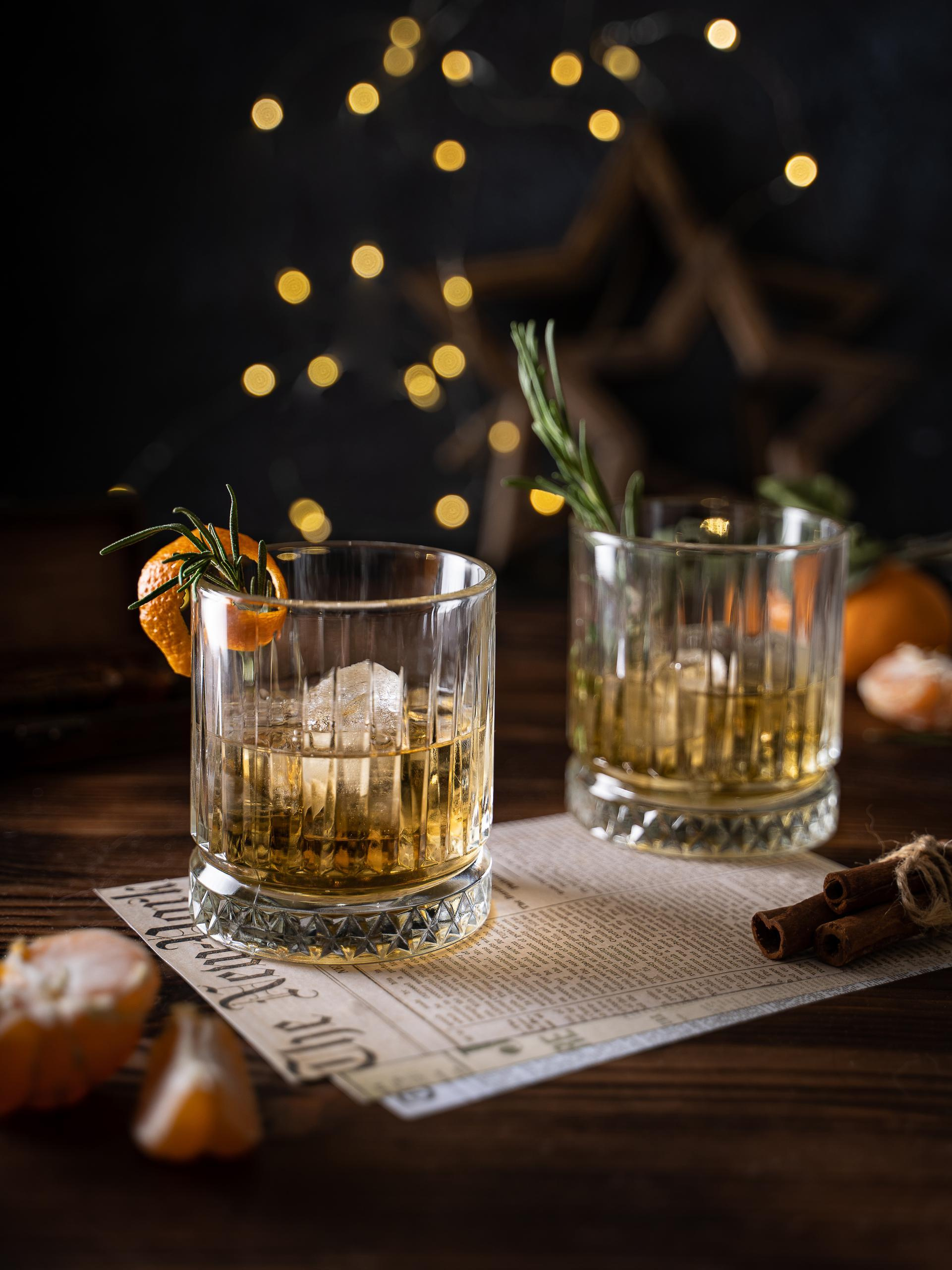 Предметная фотография, для маркетплейсов. Фотограф для маркетплейсов Wildberries и Ozon | Предметная и фуд-съёмка, инфографика и видео для брендов — Анастасия Супрунова