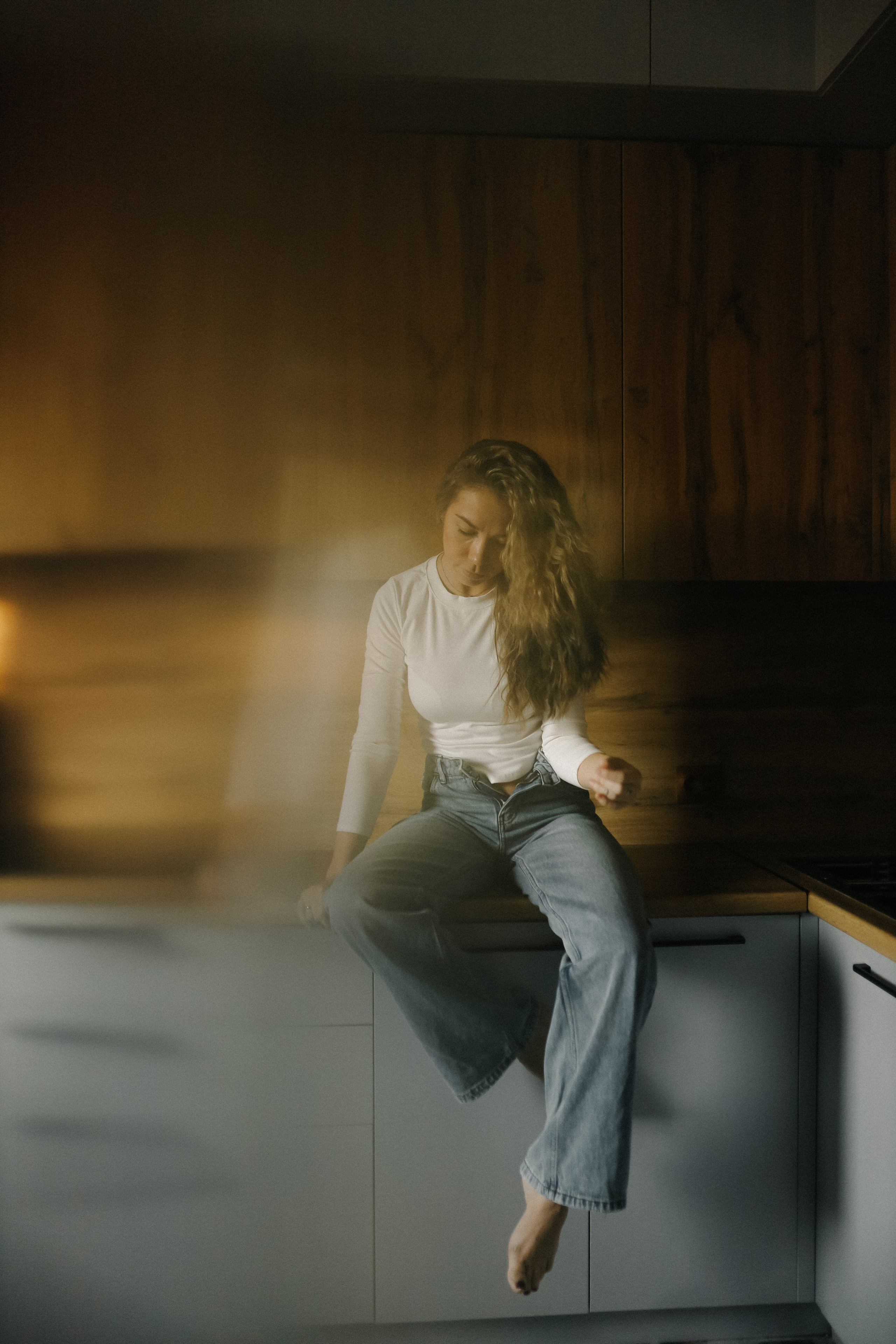 Избранное. Фотограф в Жезказгане. Графический дизайнер