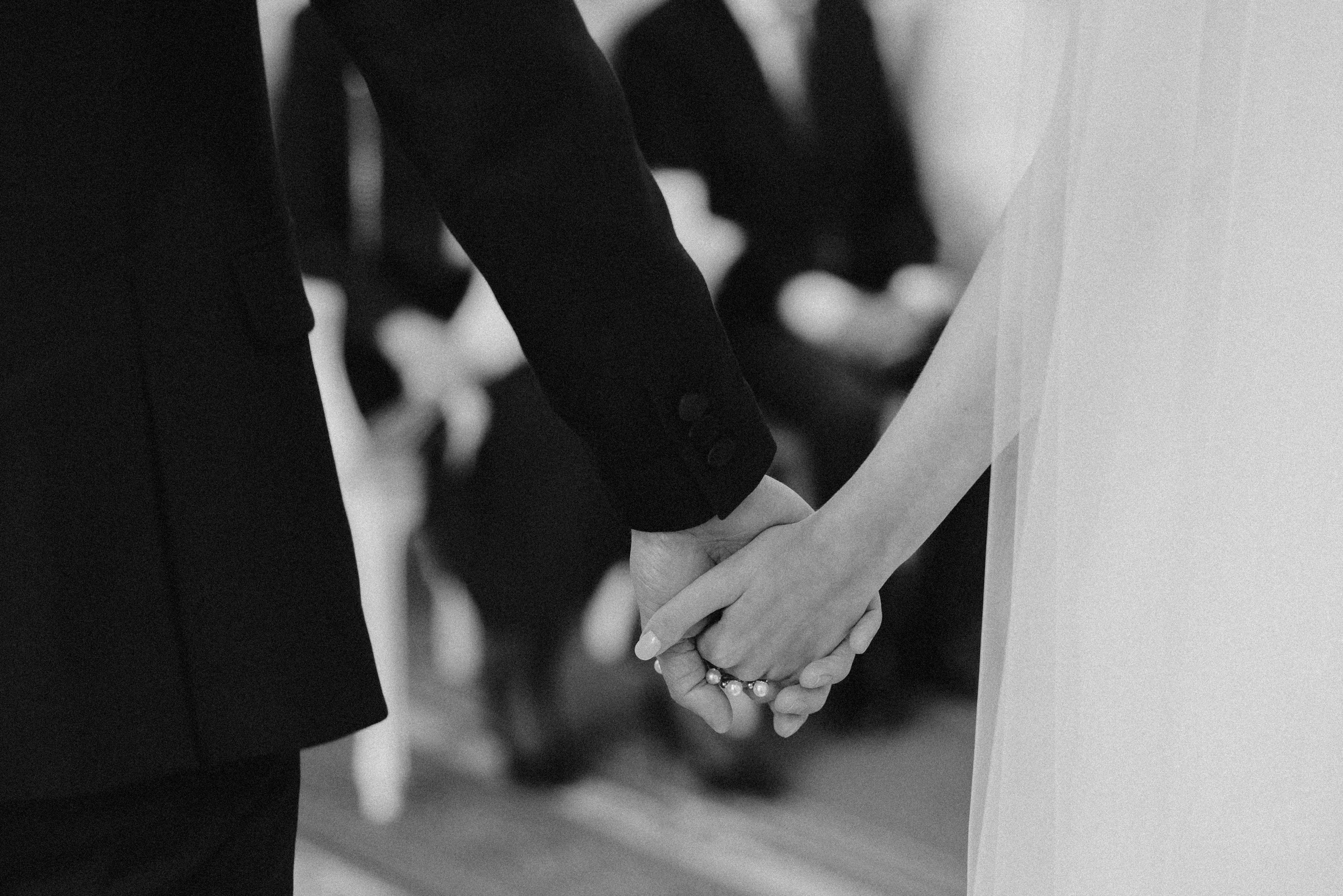 Звезды кино / 2025. Фотограф СПб