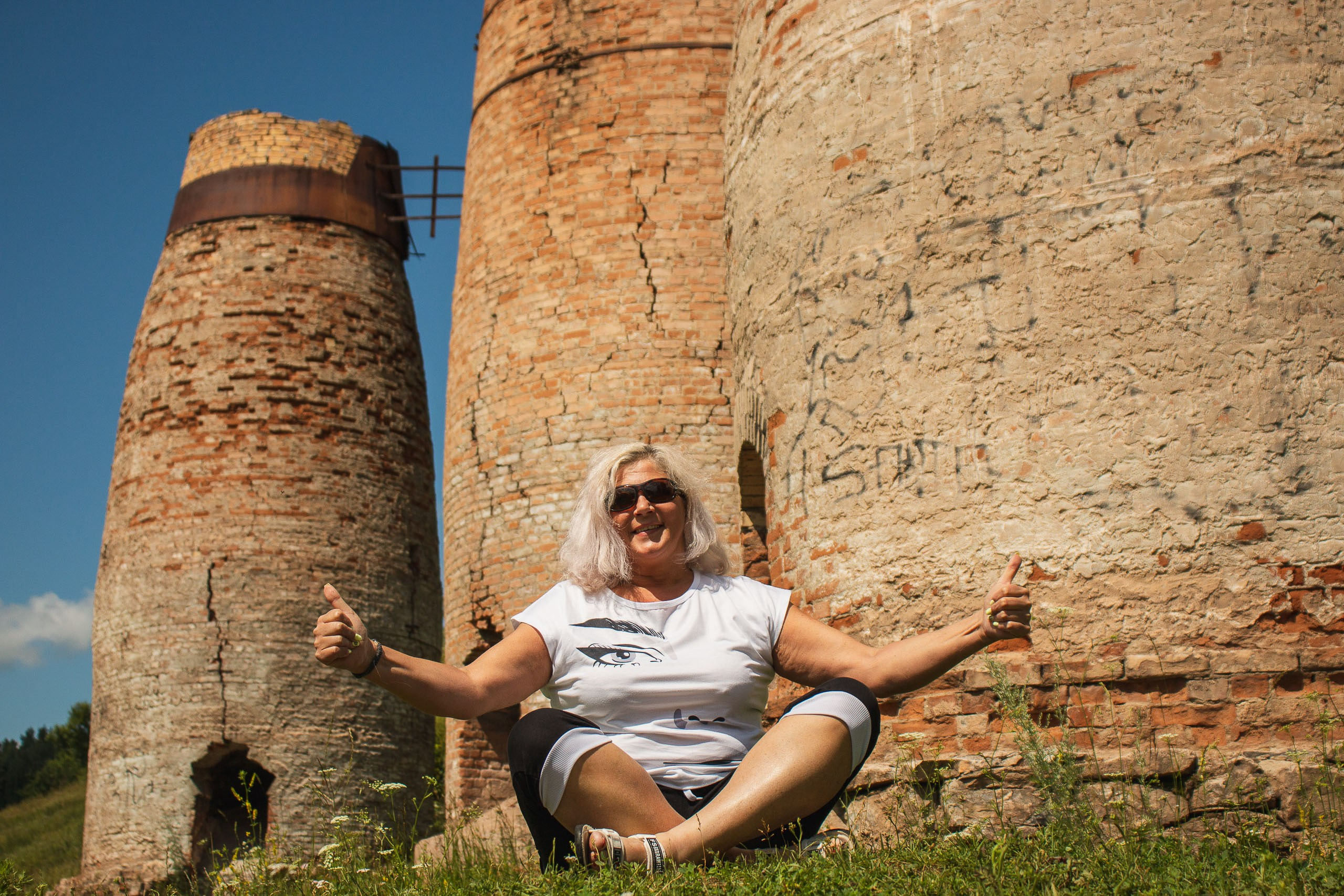 Репортаж. Репортажный фотограф Даниил Коваленко