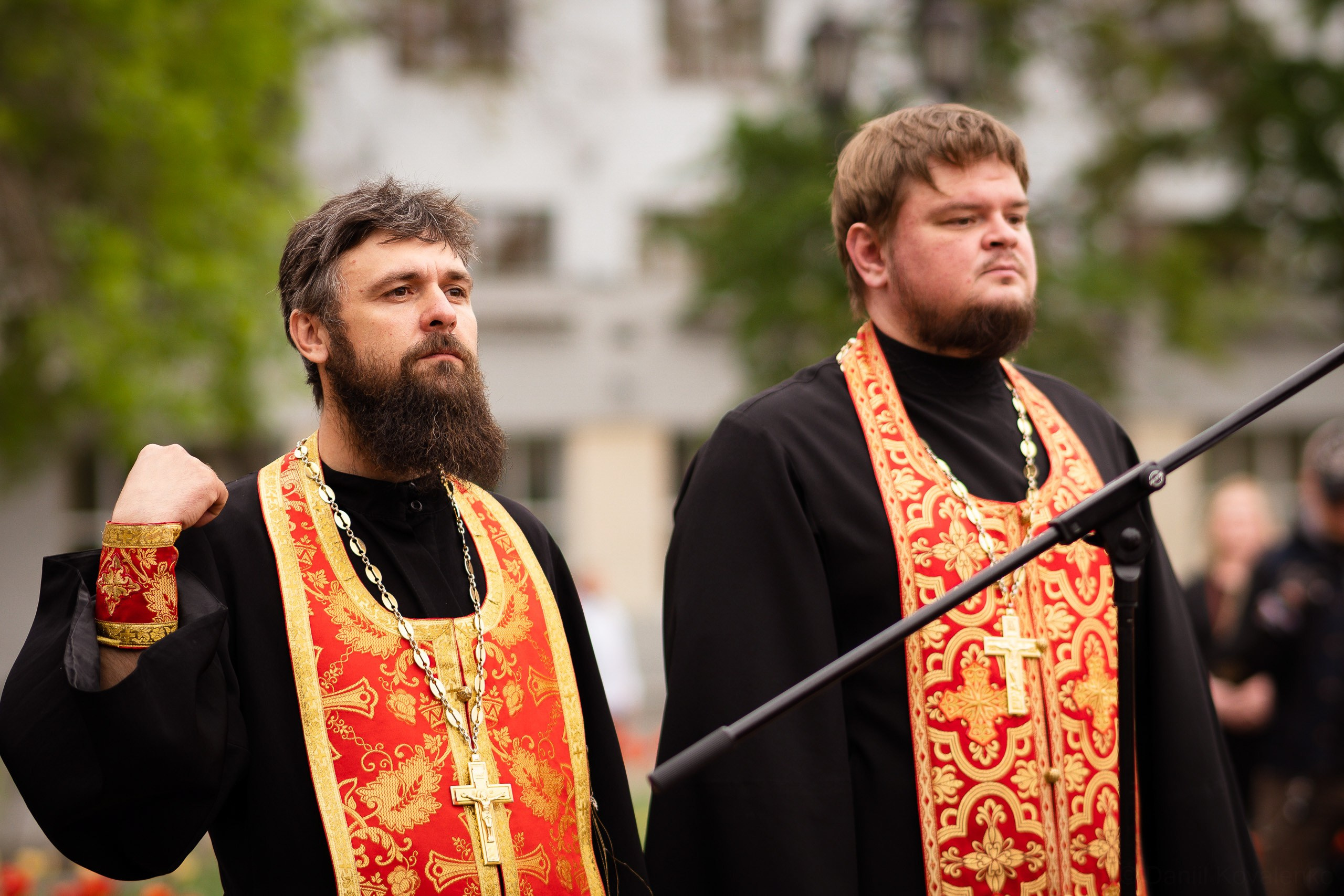 Фестиваль движение Екатеринбург 2024. Репортажный фотограф Даниил Коваленко