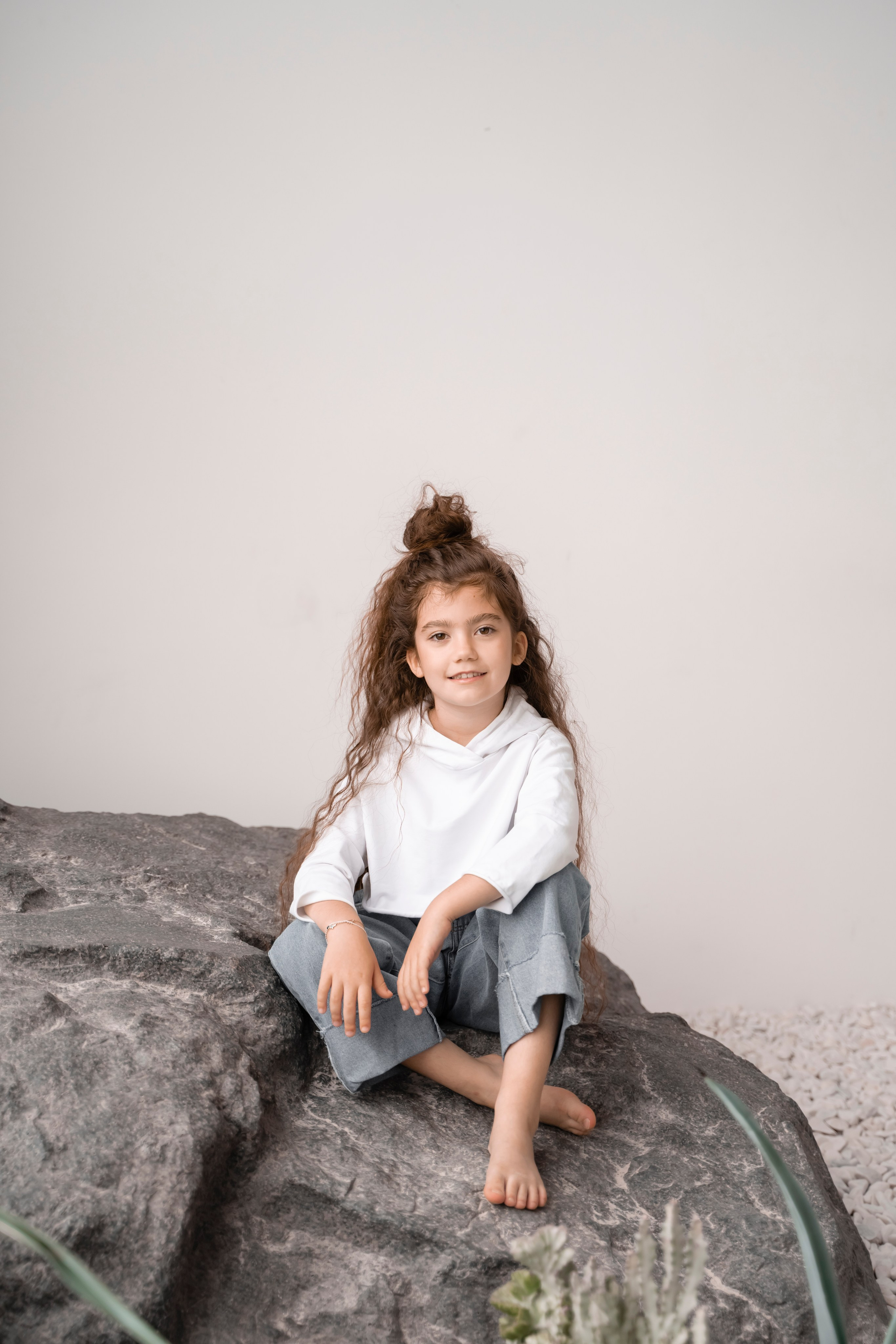 Нина. Семейный и детский фотограф в Москве