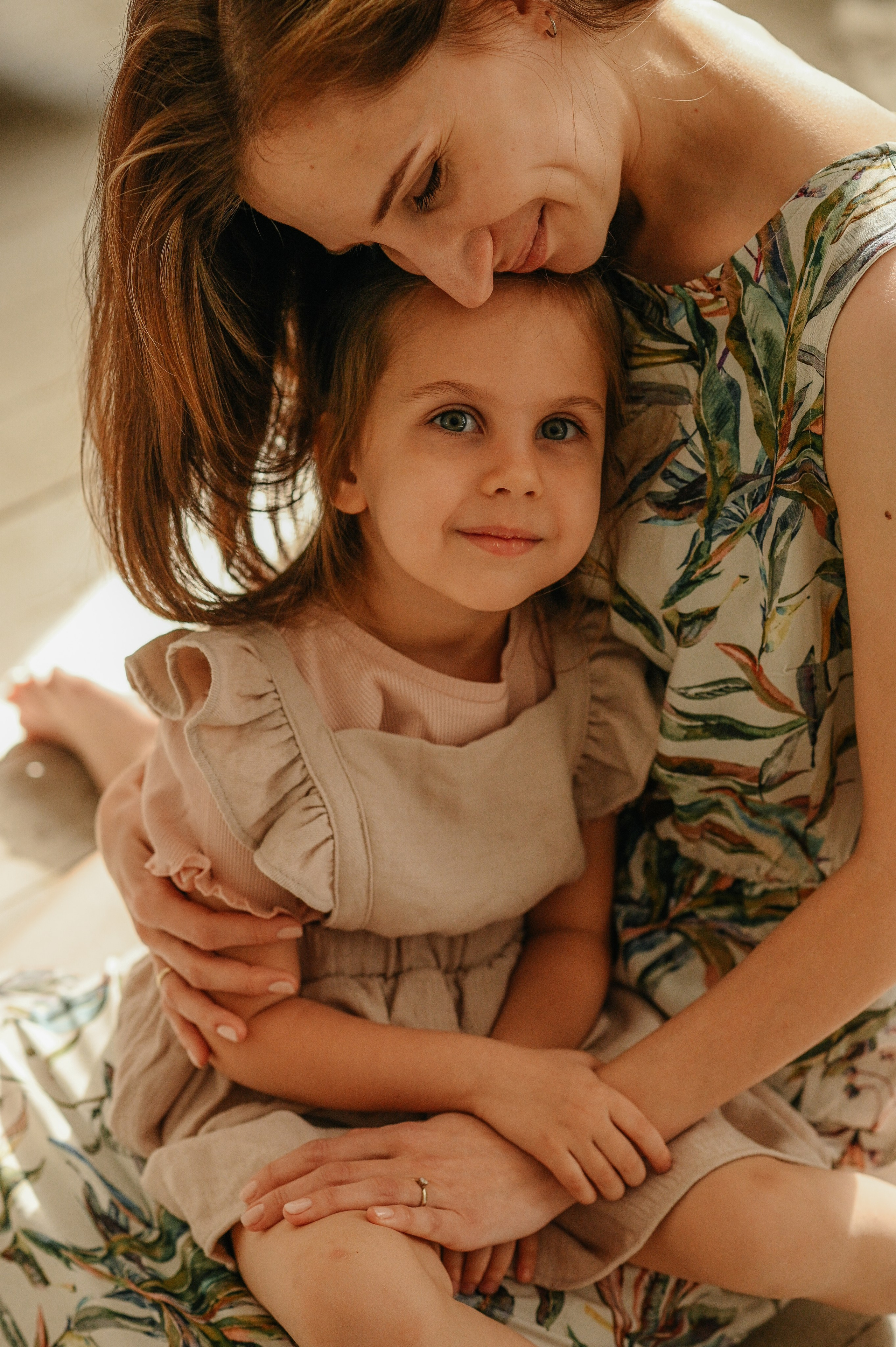 Индивидуальная фотосессия Алматы. Фотостудия Алматы — 2 Stula.Studio | Аренда залов