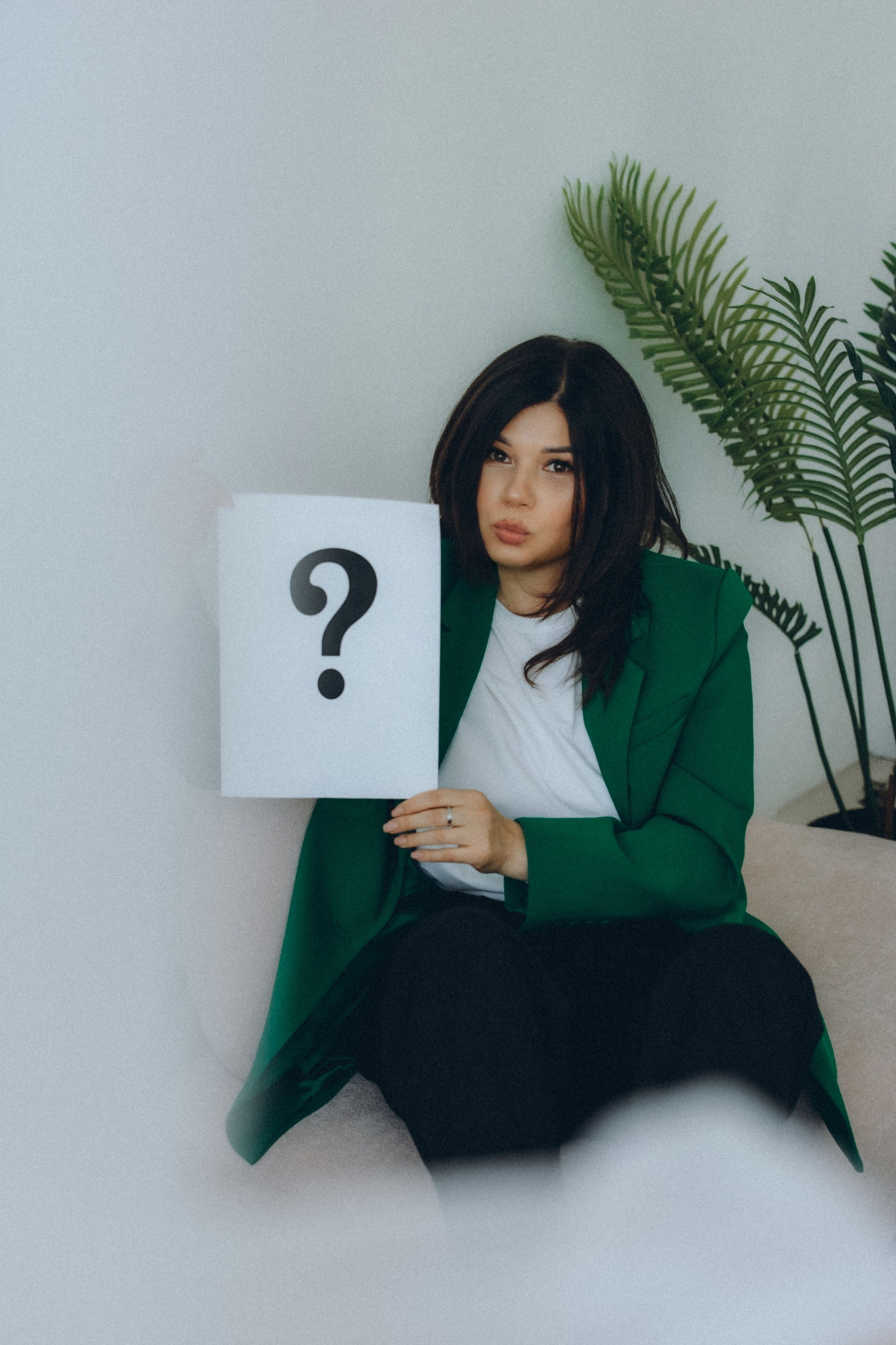 Татьяна Тарасова. Фотограф в Москве Ангелина Ким