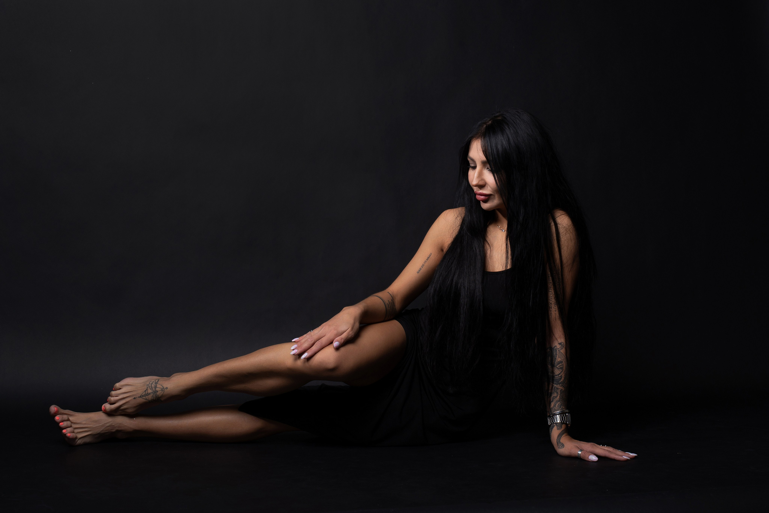 10. Коммерческий фотограф Сызрани