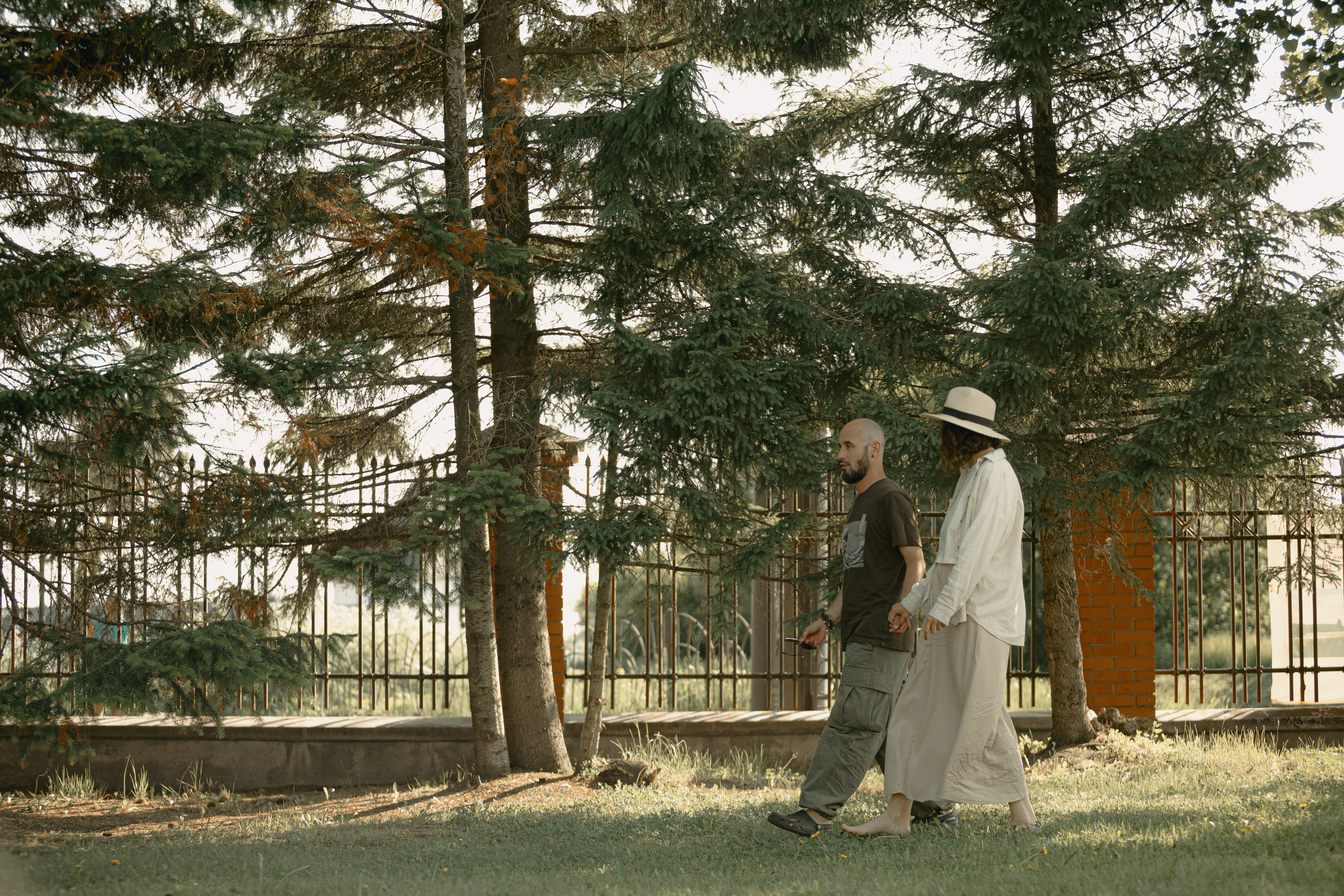 IX Фестиваль Чайной культуры в Тобольске 2025. Арт-фотограф Крис Л. в Тобольске: портрет, семейные, свадьбы