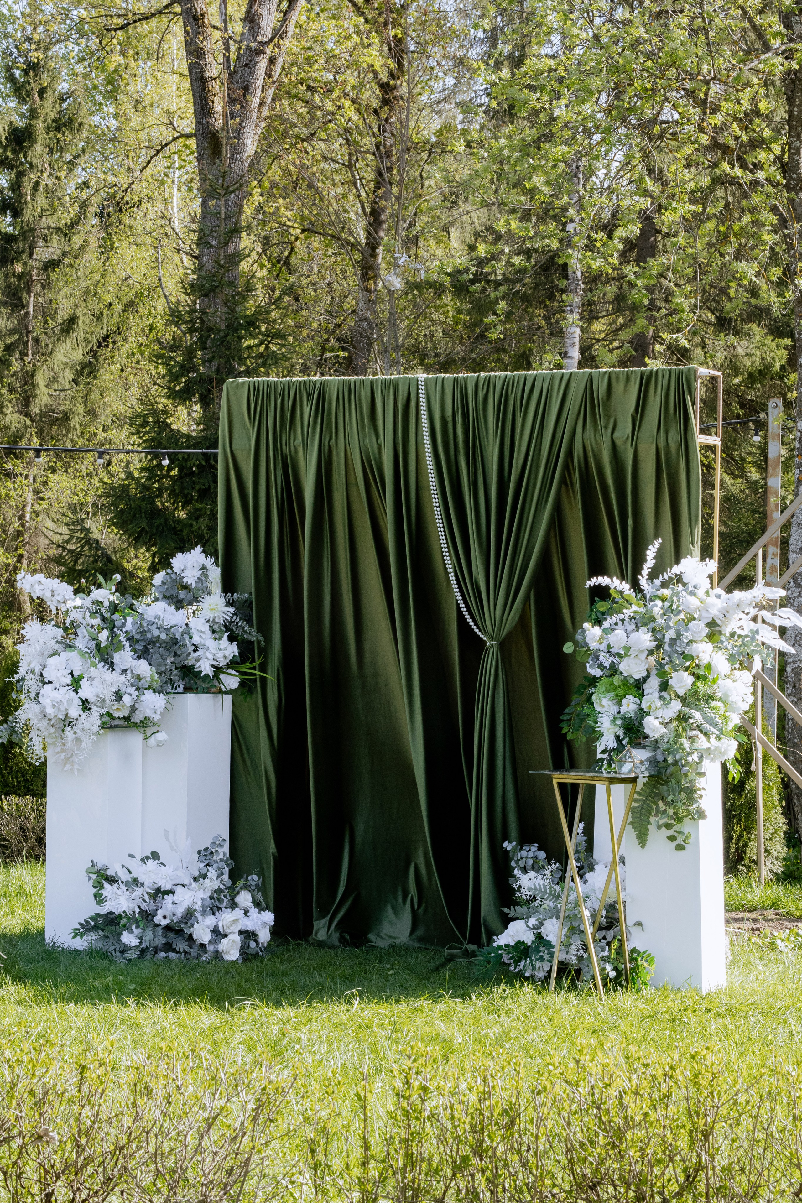 Ирина и Тимофей. Свадебный фотограф Витебск Минск