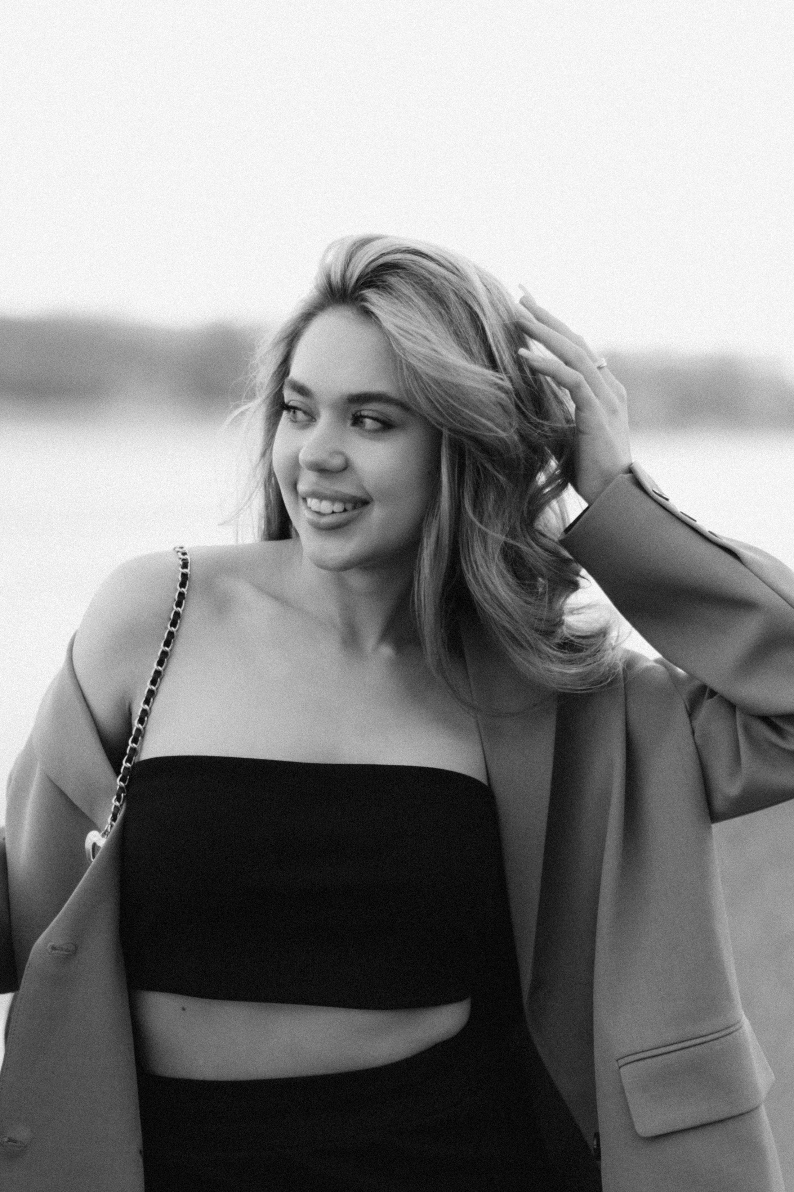 Street Style. Фотограф в Ростове на Дону