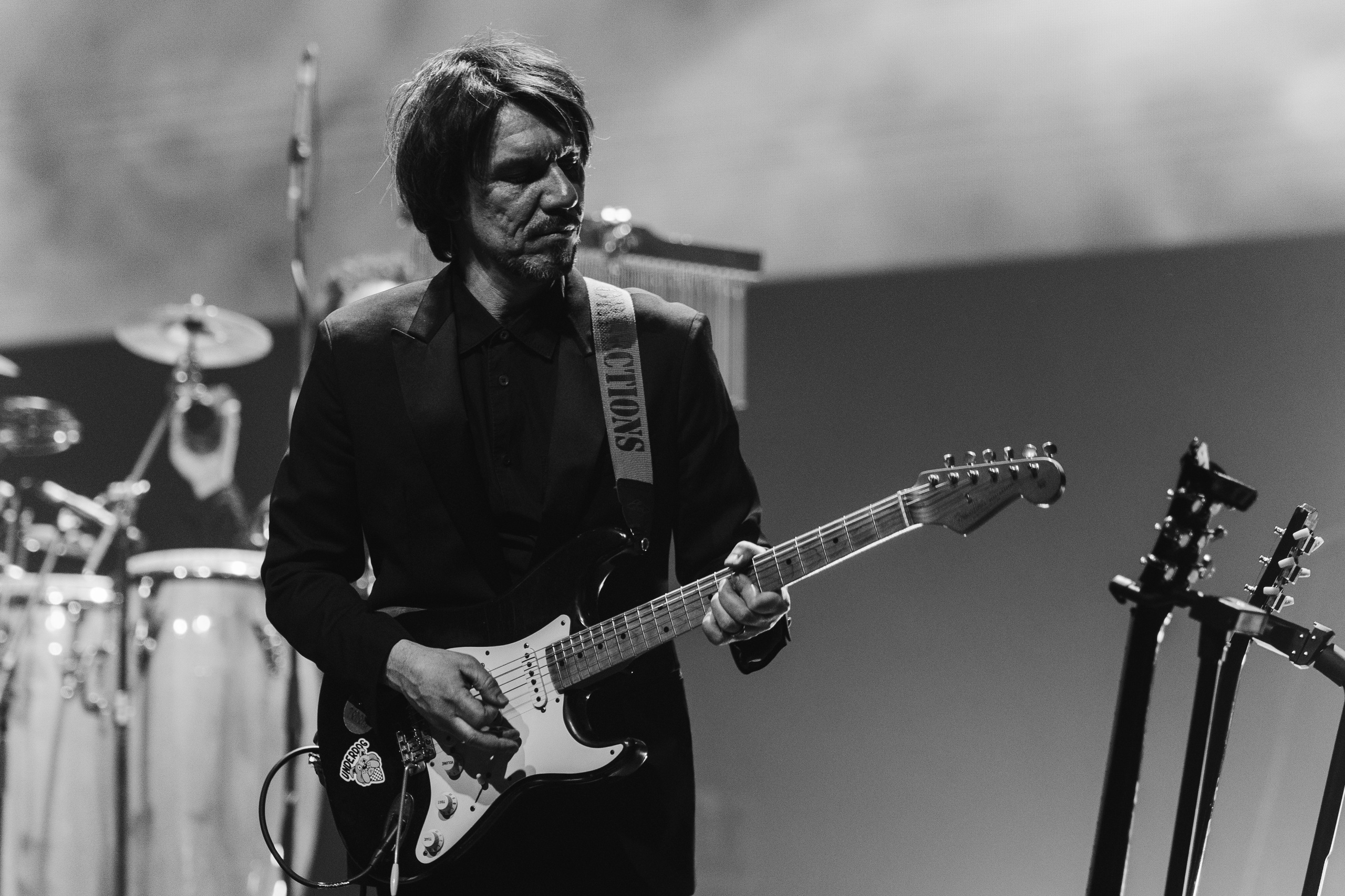 Emin, Live Арена. Фотограф Ольга Махалова — Санкт-Петербург, Москва, Нижний Новгород