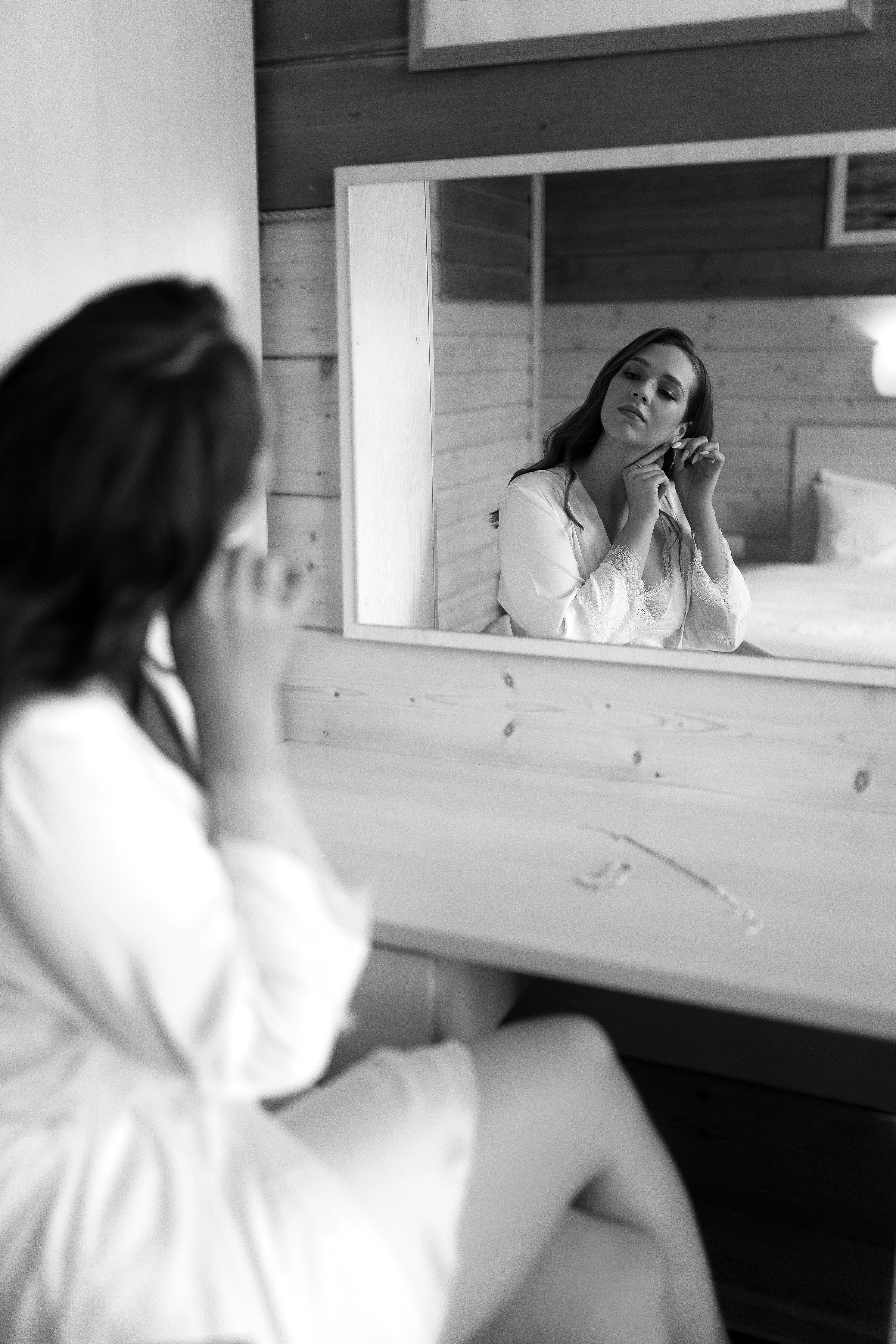 Константин и Алина. Фотограф в Самаре Муртазина Дарья