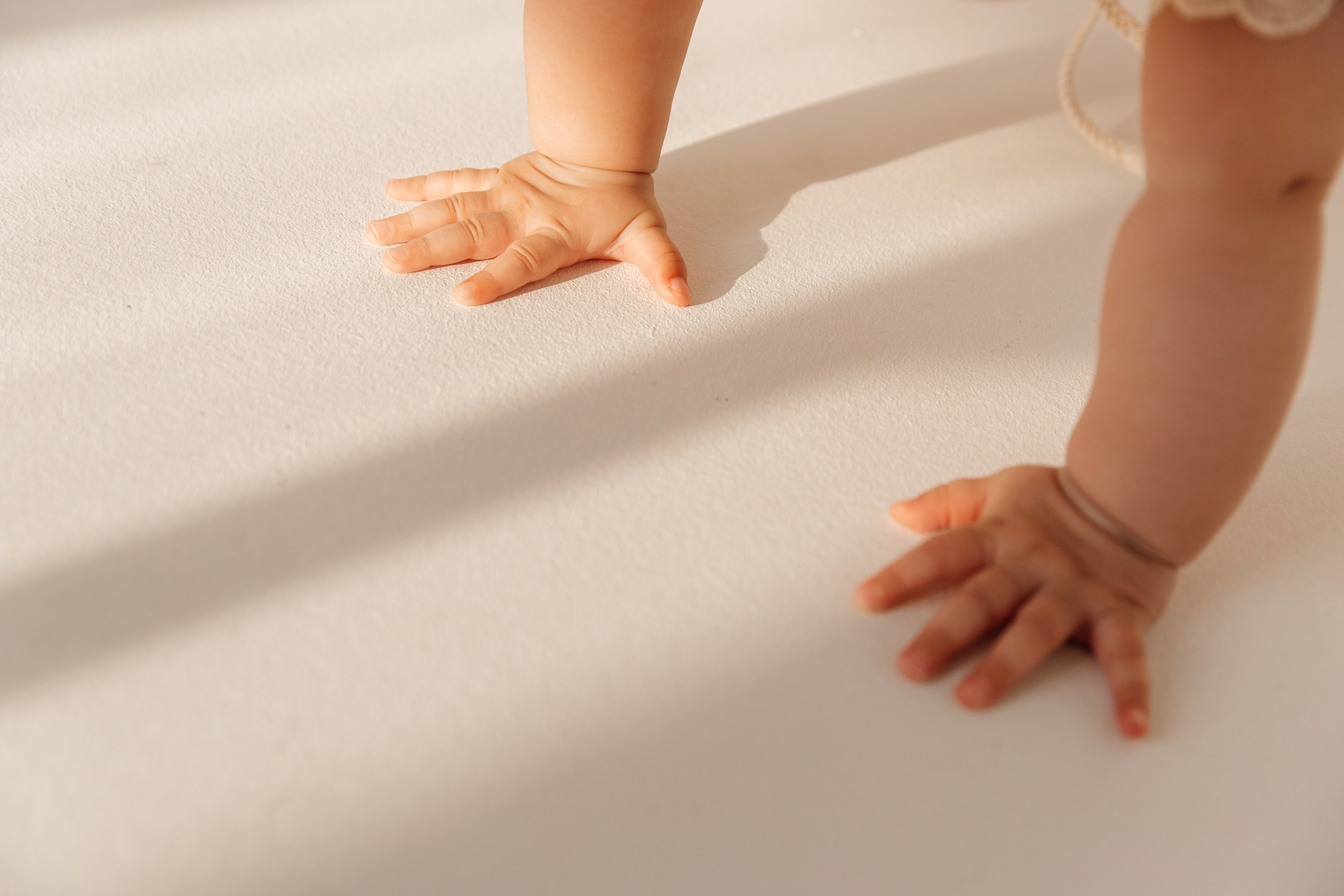 Tasya. ФОТОГРАФ