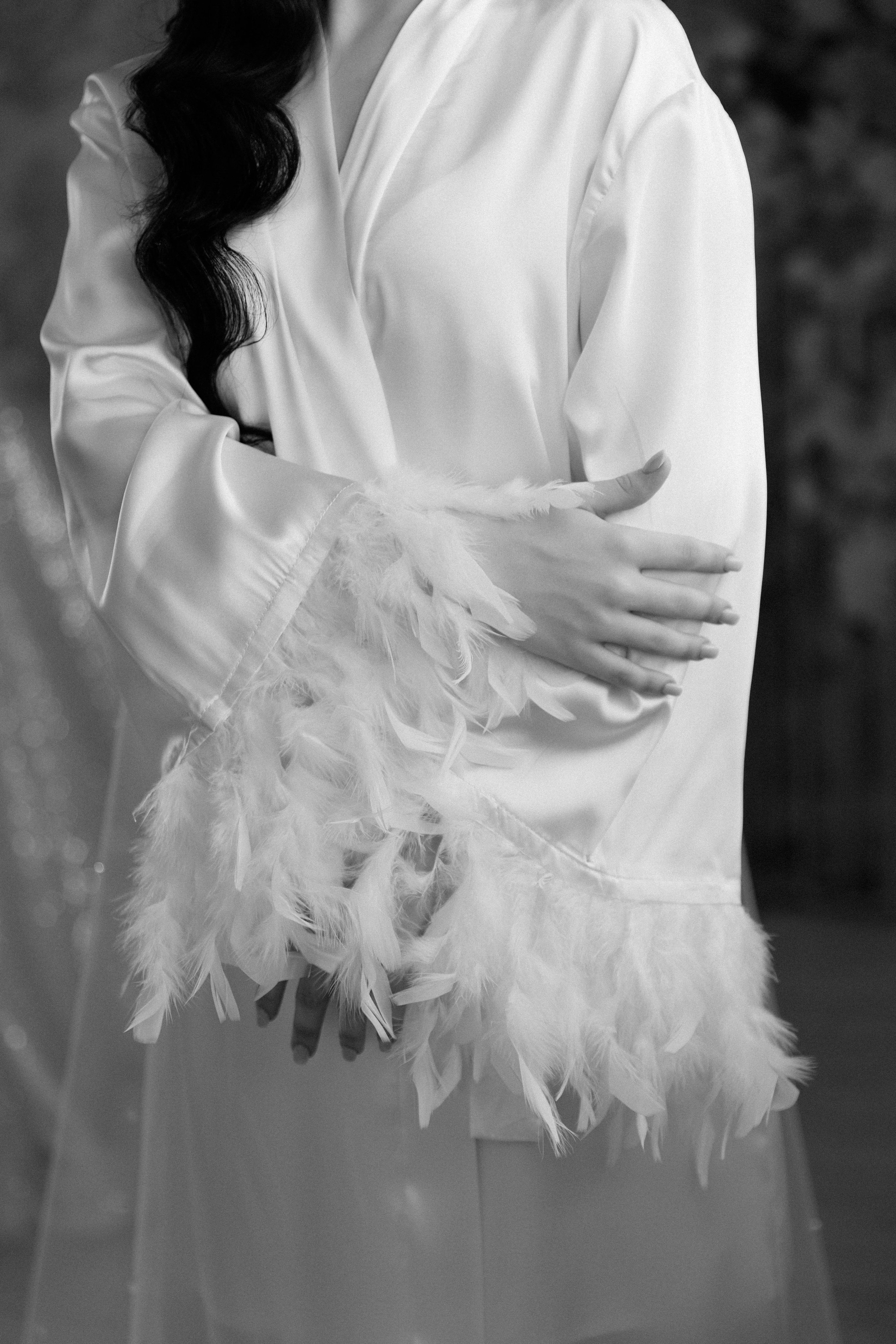 Армен&Диана. Аксанна Аракелян