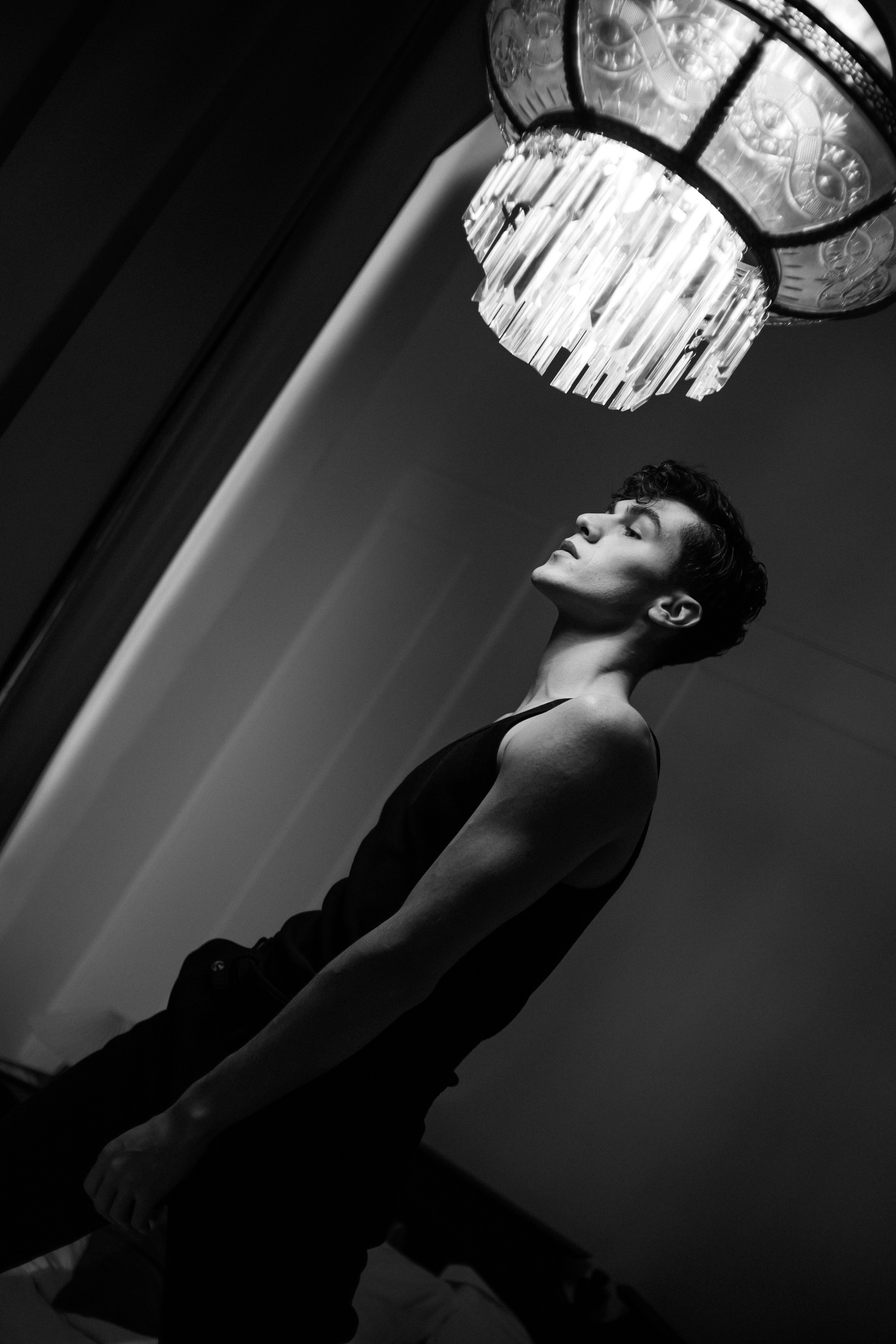 Sayat. Ника — ваш персональный фотограф в Нижнем Новгороде