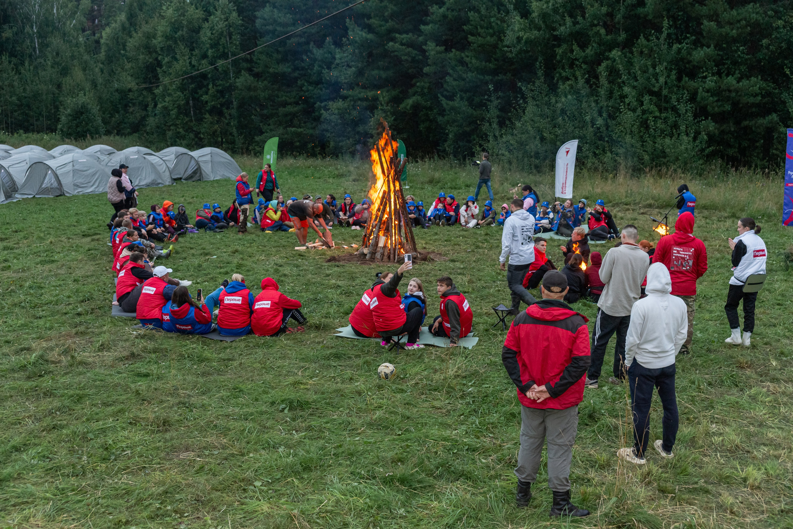 Фотосъемка корпоративные мероприятия, праздники городские и спортивные мероприятия.