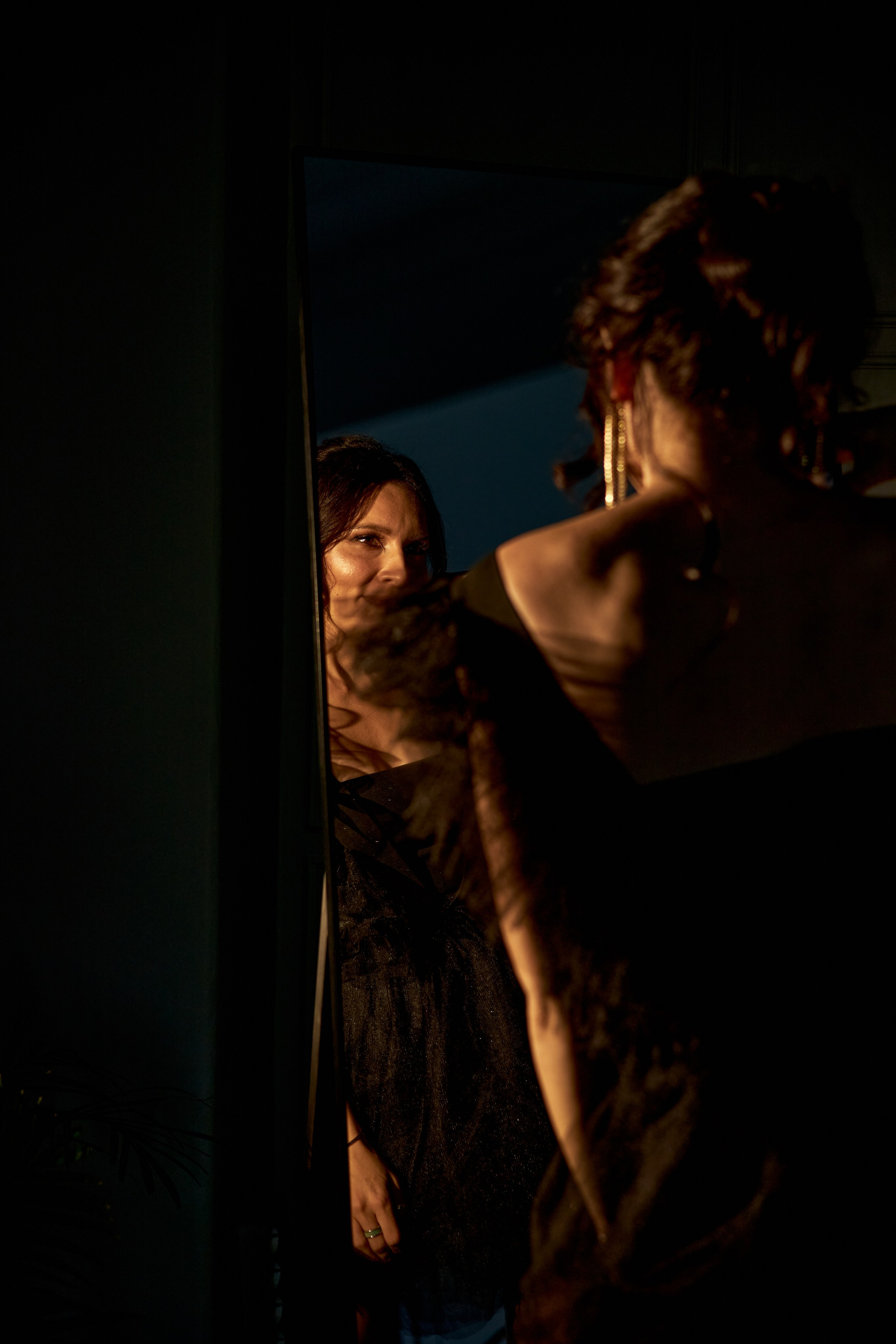 Анастасия. Фотограф в Сочи Ксения Карякина