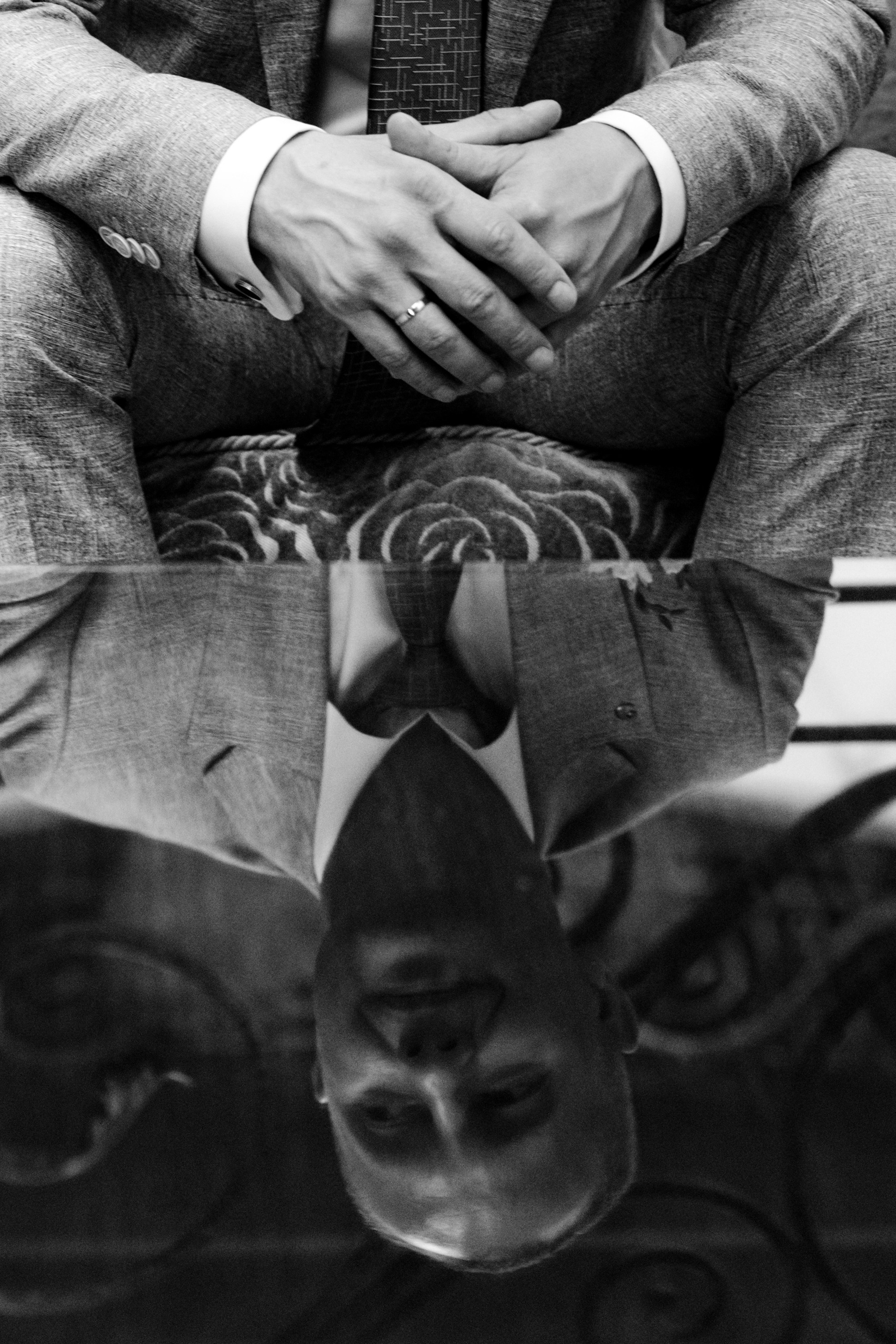 Дмитрий & Виталина. Фотограф в Москве и МО Елизавета Якубенко