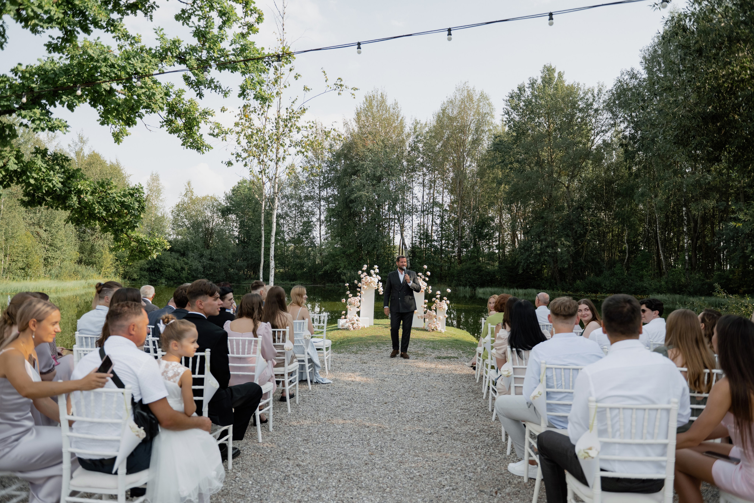 Evgeniy|Diana. Свадебный фотограф в Минске и Санкт-Петербурге Вероника Аксенова