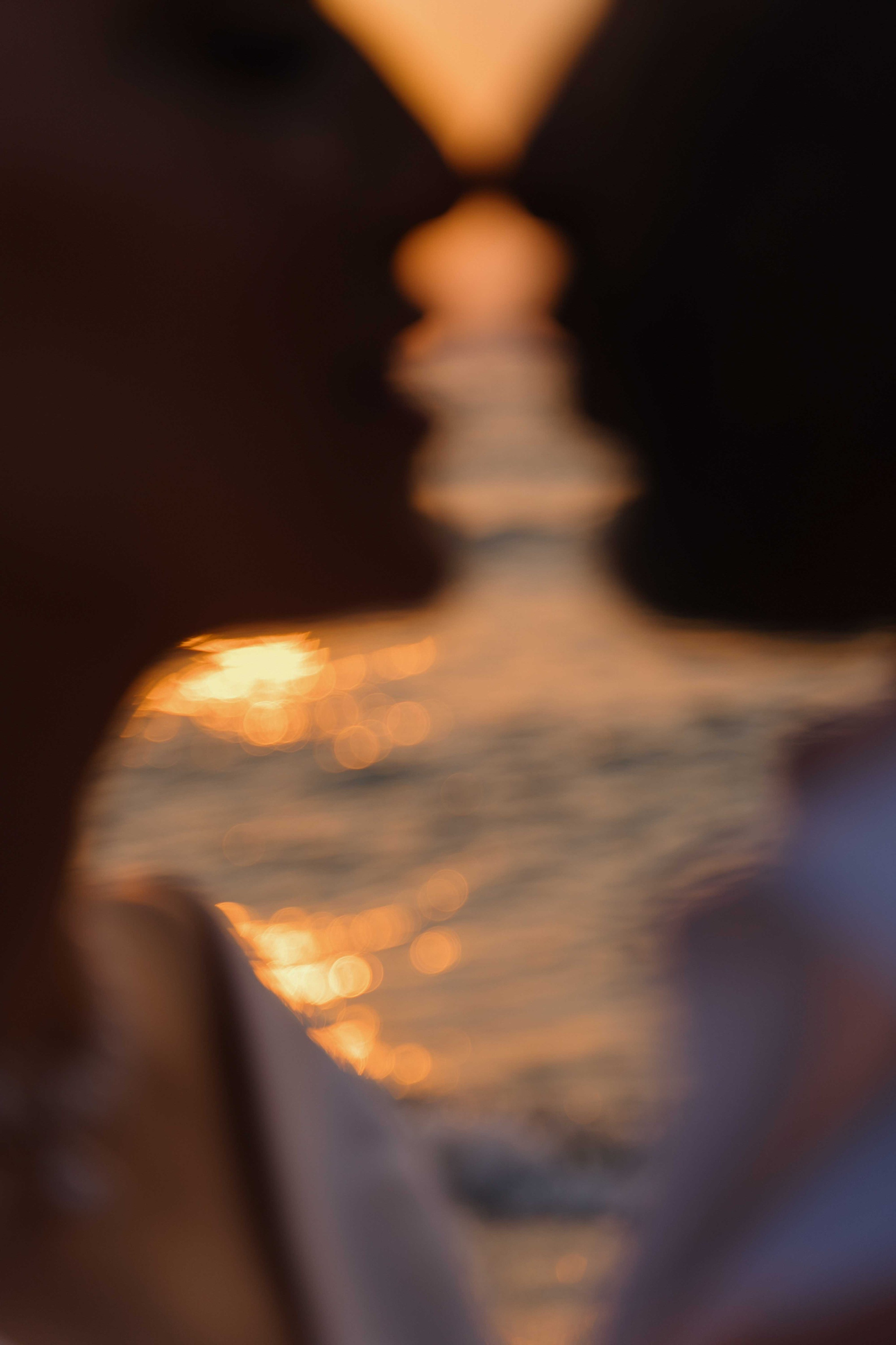 Свадебный бранч в ресторане. Фотограф и видеограф в Москве и Абу Даби Мария Кулагина