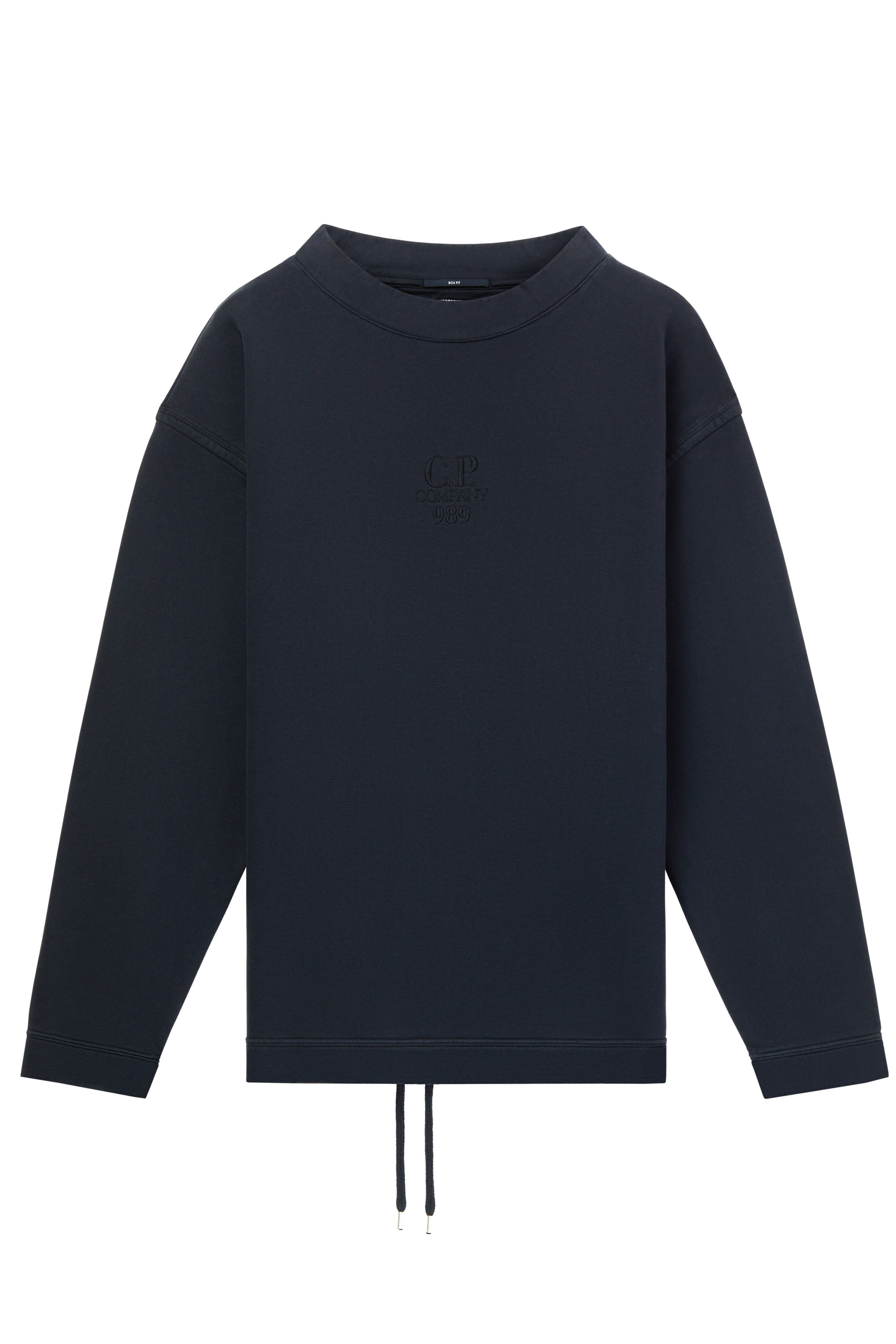 Одежда на манекене и враскладку. Олег Дмитриев