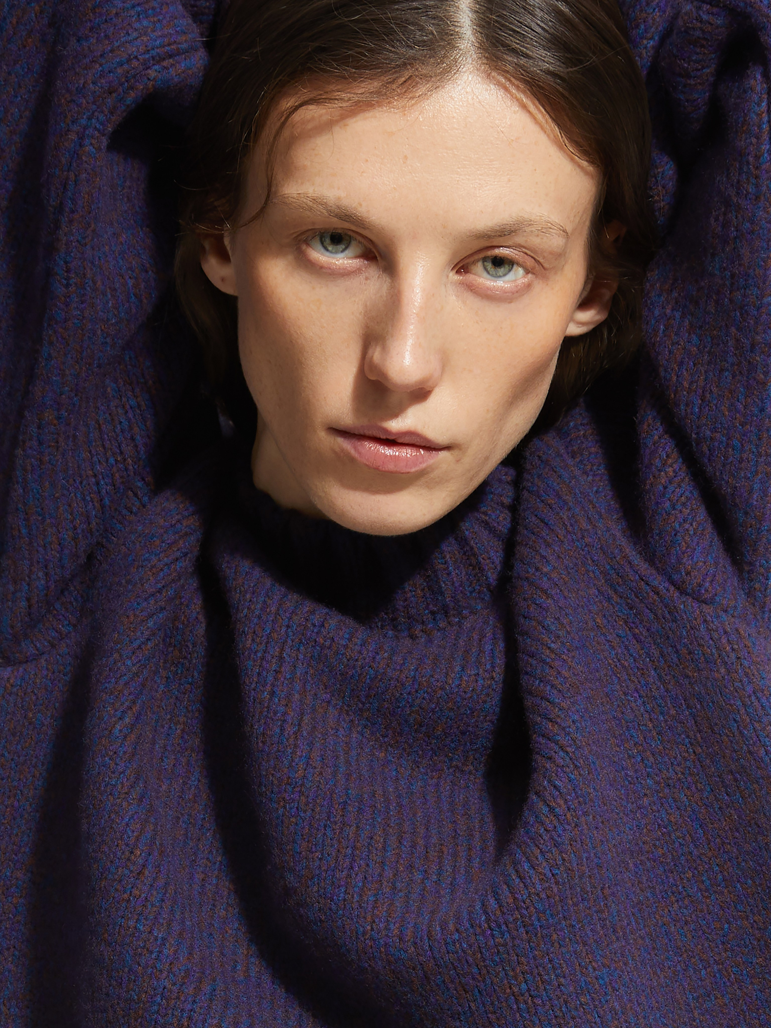 Walk of Shame. Олег Дмитриев