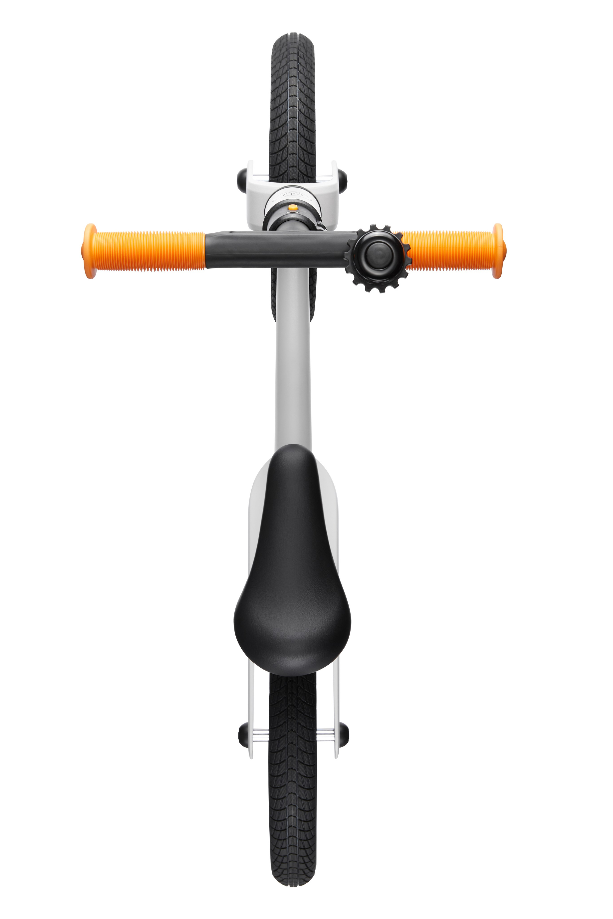 Беговелы Junion. Олег Дмитриев