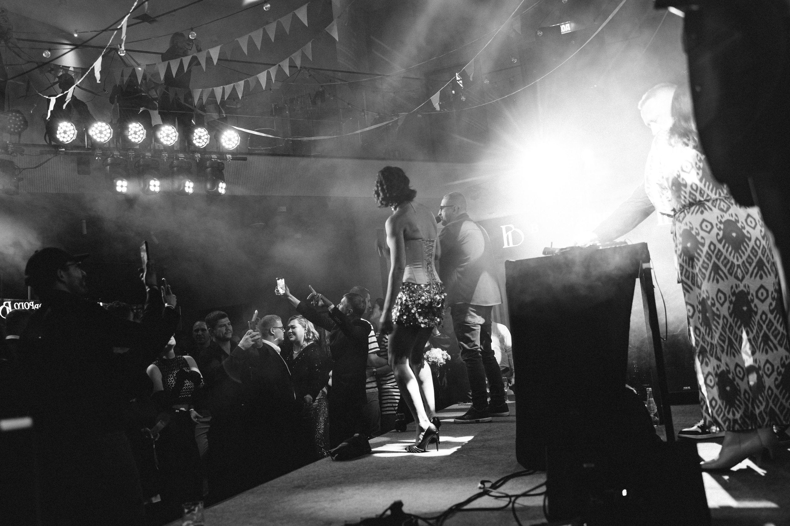 Свадебный переполох Оскар и Анастасия. Кулишова Катерина — твой фотограф