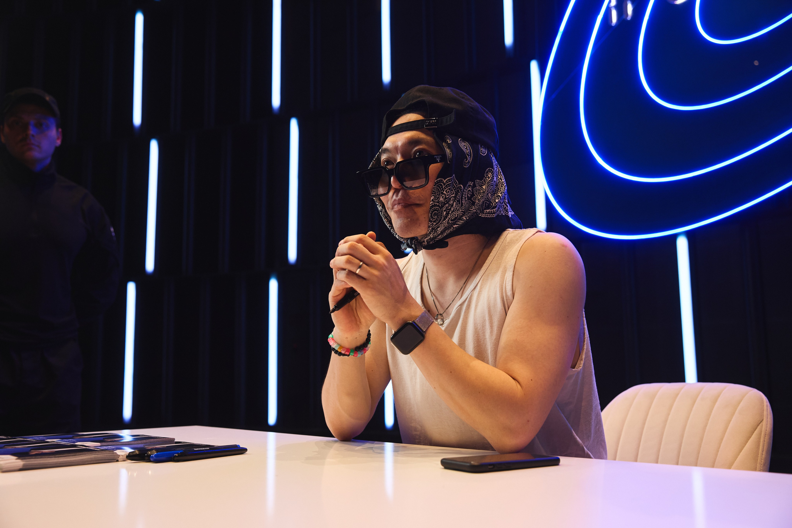 Фотограф на концерт Александр Чернин. Александр Чернин. Семейный и событийный фотограф