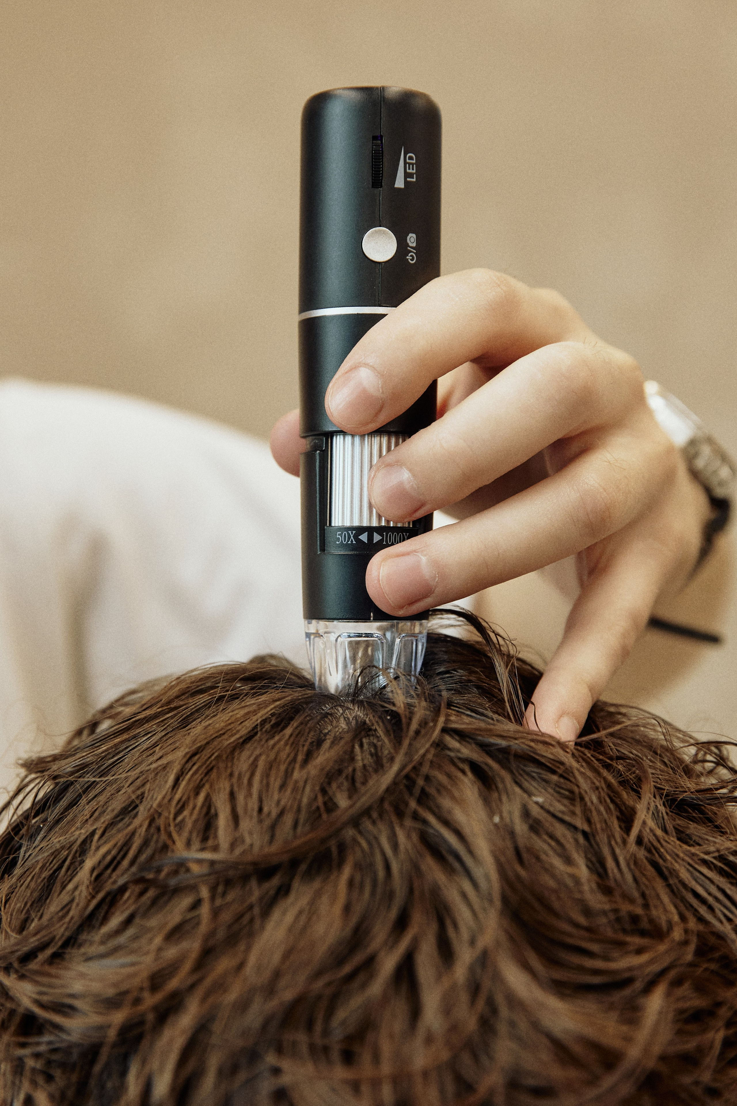 «BOY CUT». Дмитрий Мазуркевич: Профессиональный Репортажный Фотограф